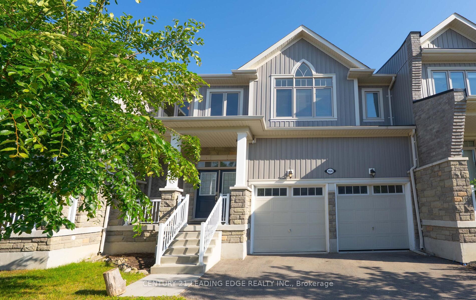 164 Allegra Drive, Wasaga Beach, ON L9Z 0H6 photo 5