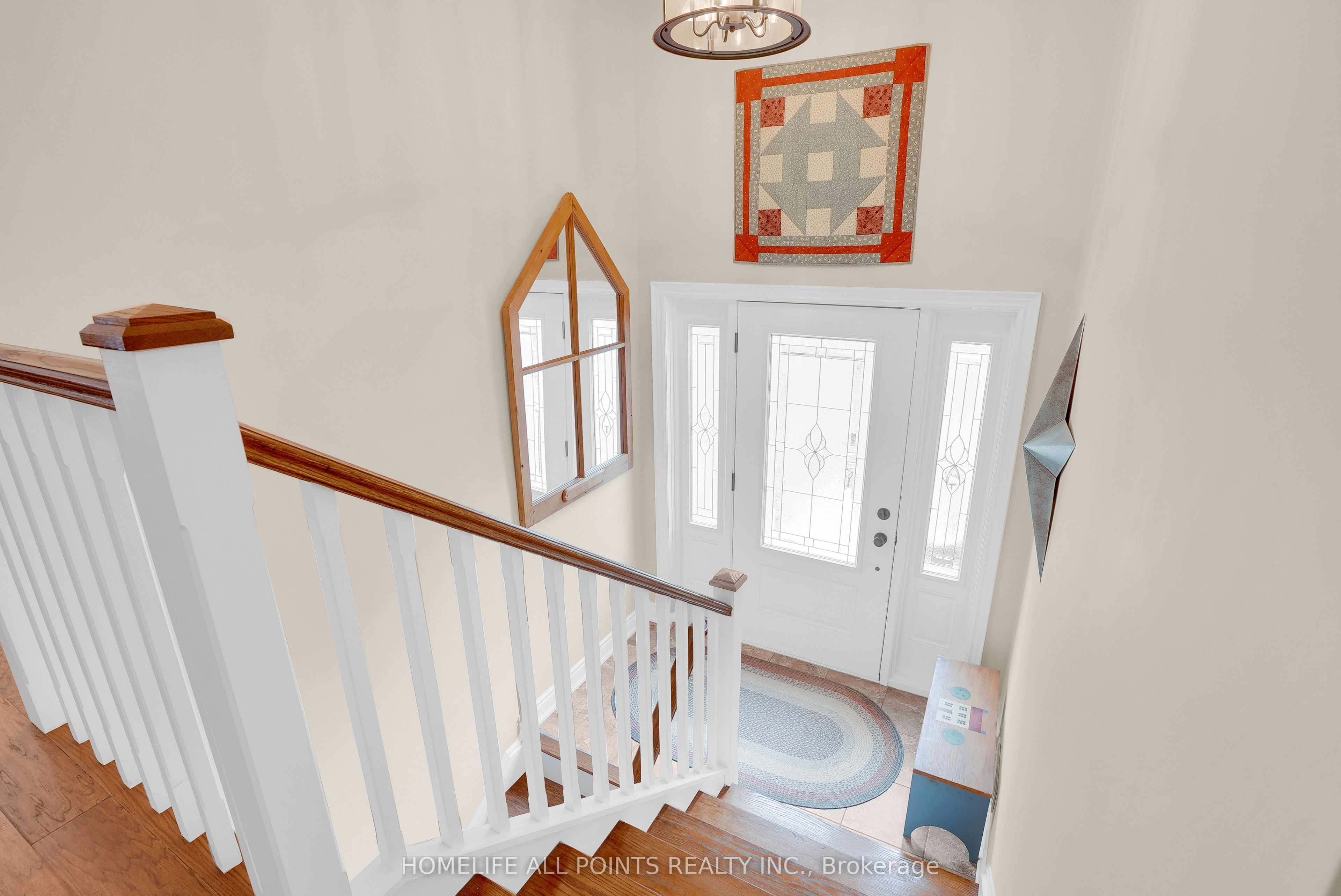 4 SCHOONER Drive, Wasaga Beach, ON L9Z 2T4 photo 2