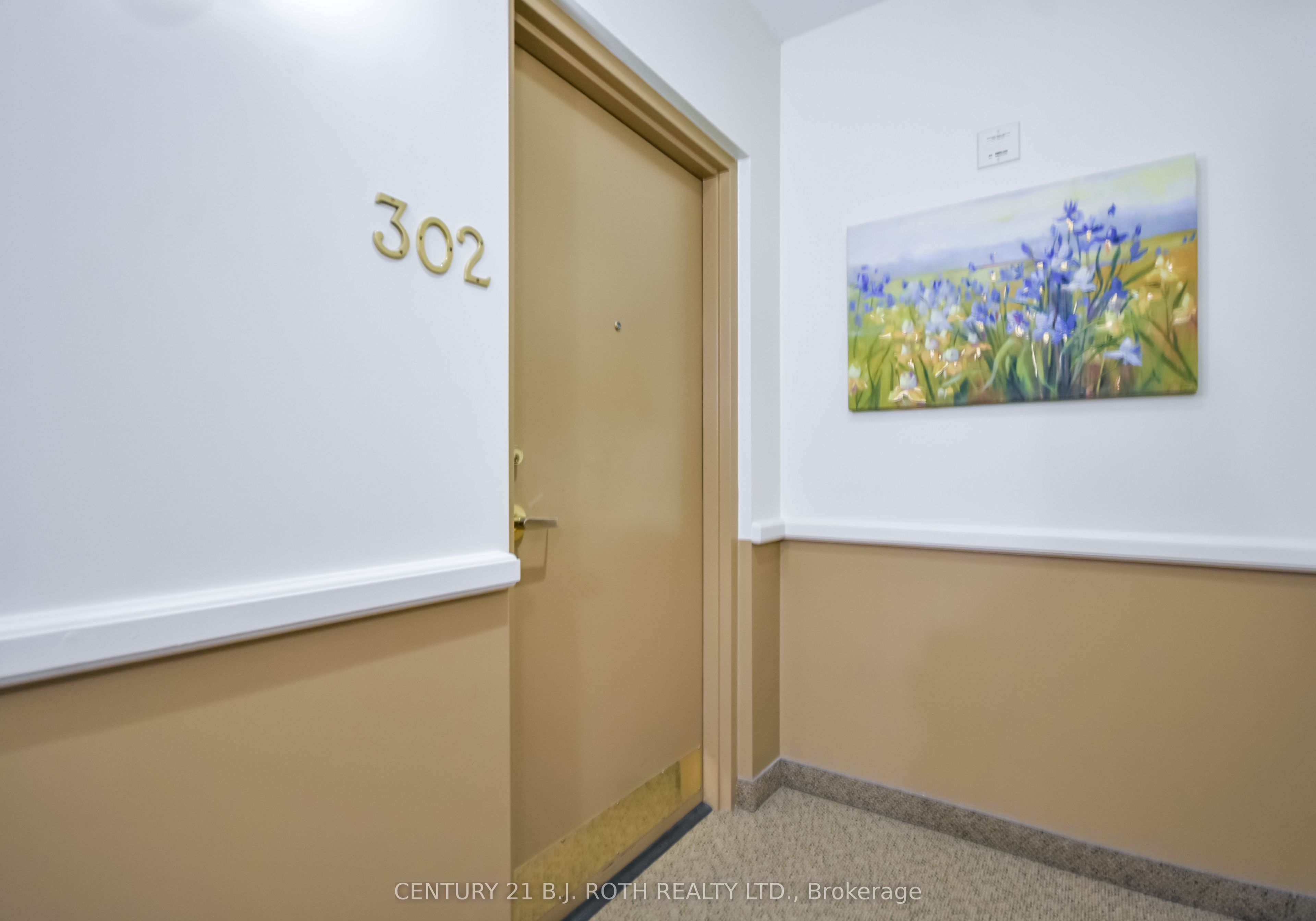 9 Westmount Drive S Unit 302, Orillia, ON L3V 6C8 photo 3