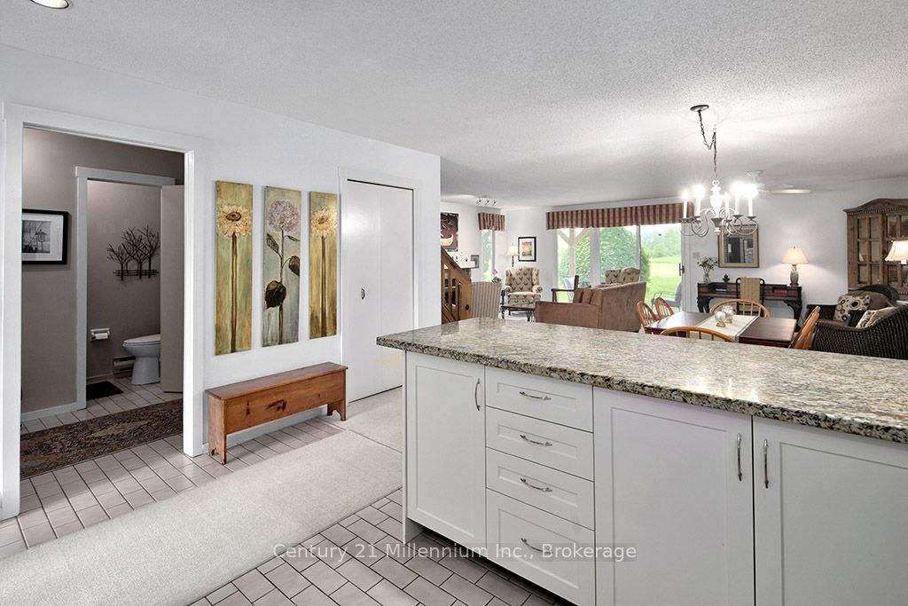 500 Oxbow Crescent, Collingwood, ON L9Y 5B4 photo 5