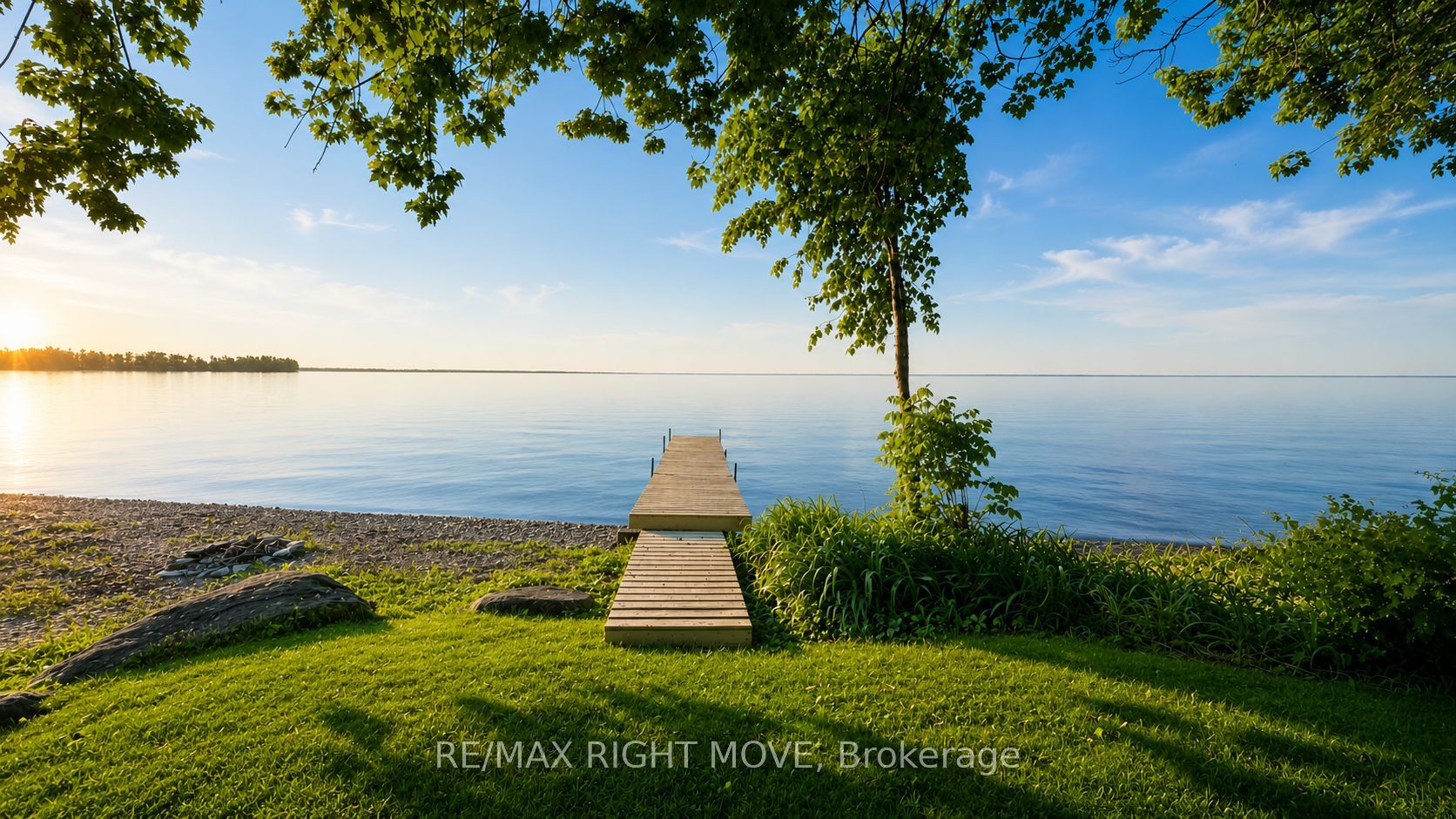 3866 Glenrest Drive, Ramara, ON L0K 1B0 photo 3