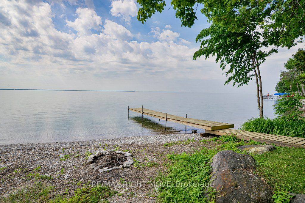 3866 Glenrest Drive, Ramara, ON L0K 1B0 photo 5
