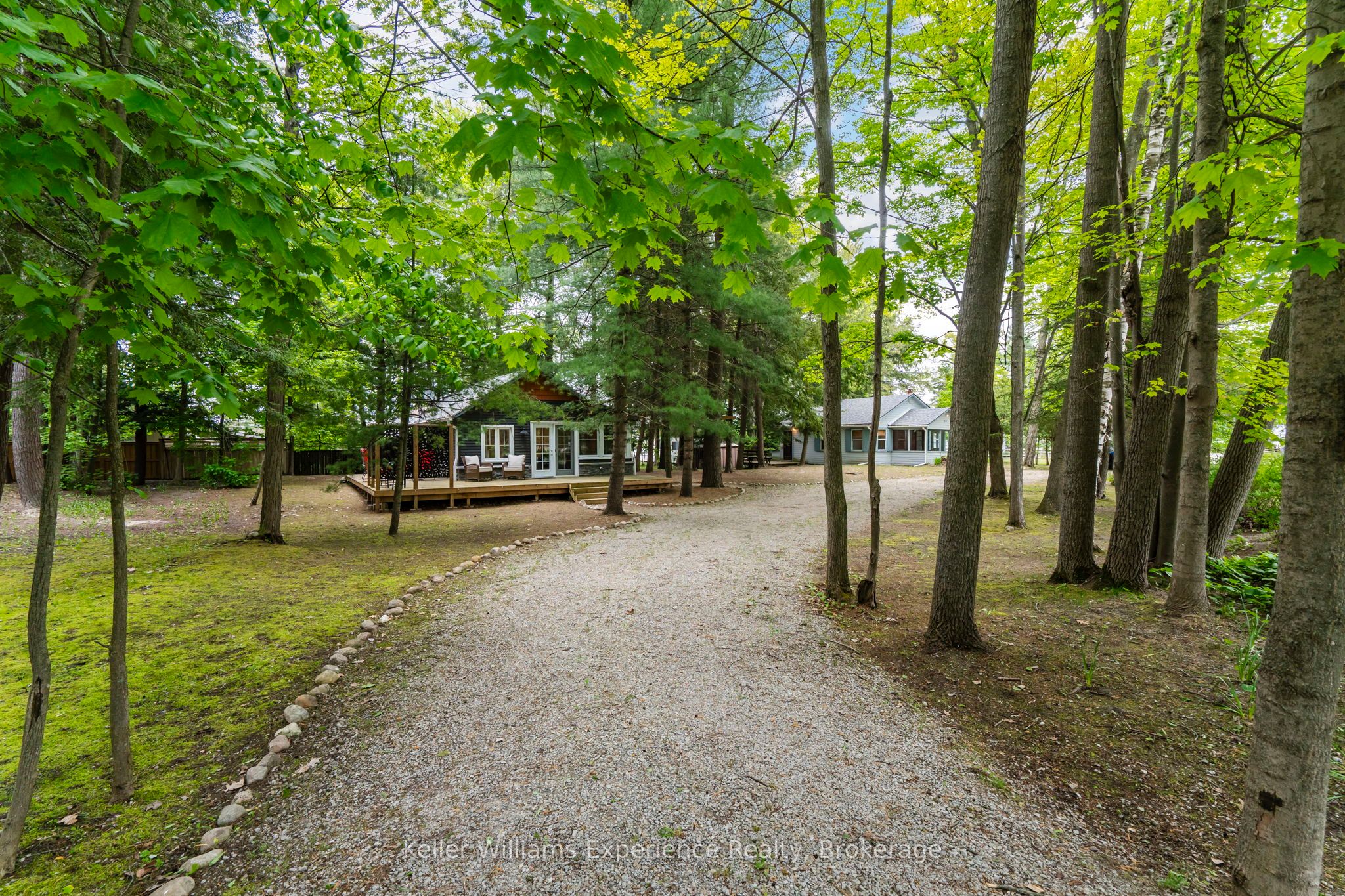14 Thunder Bay Lane, Tiny, ON L9M 2H7