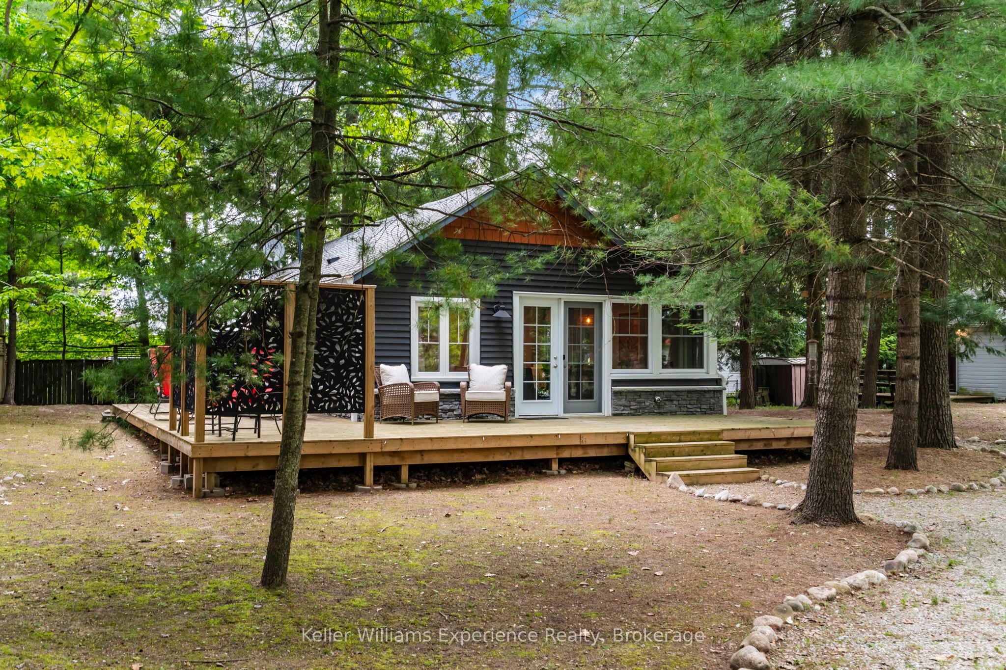 14 Thunder Bay Lane, Tiny, ON L9M 2H7 photo 2