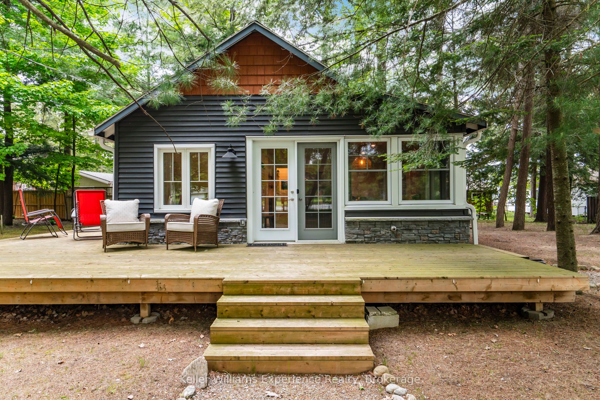 14 Thunder Bay Lane, Tiny, ON L9M 2H7 photo 3
