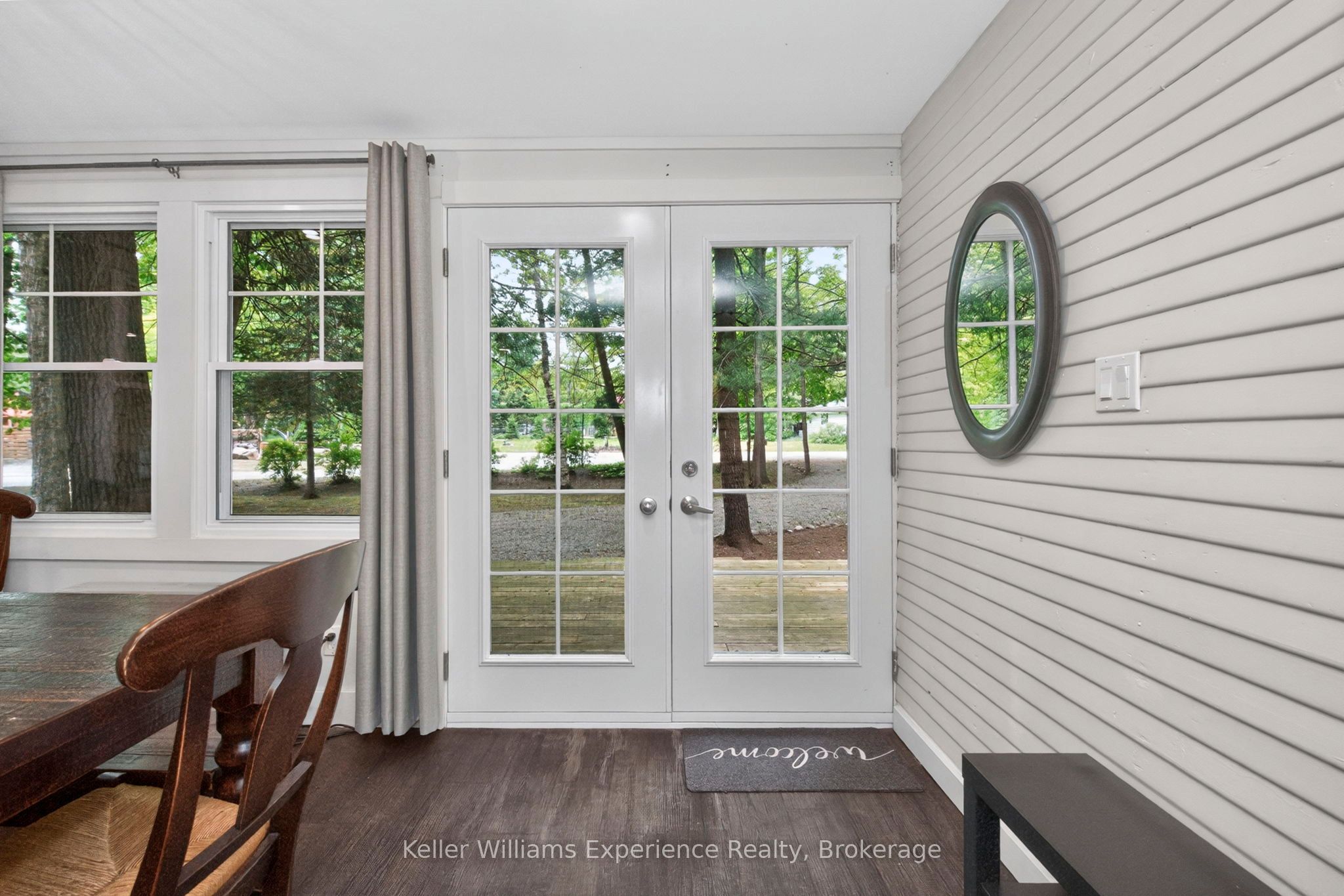 14 Thunder Bay Lane, Tiny, ON L9M 2H7 photo 5