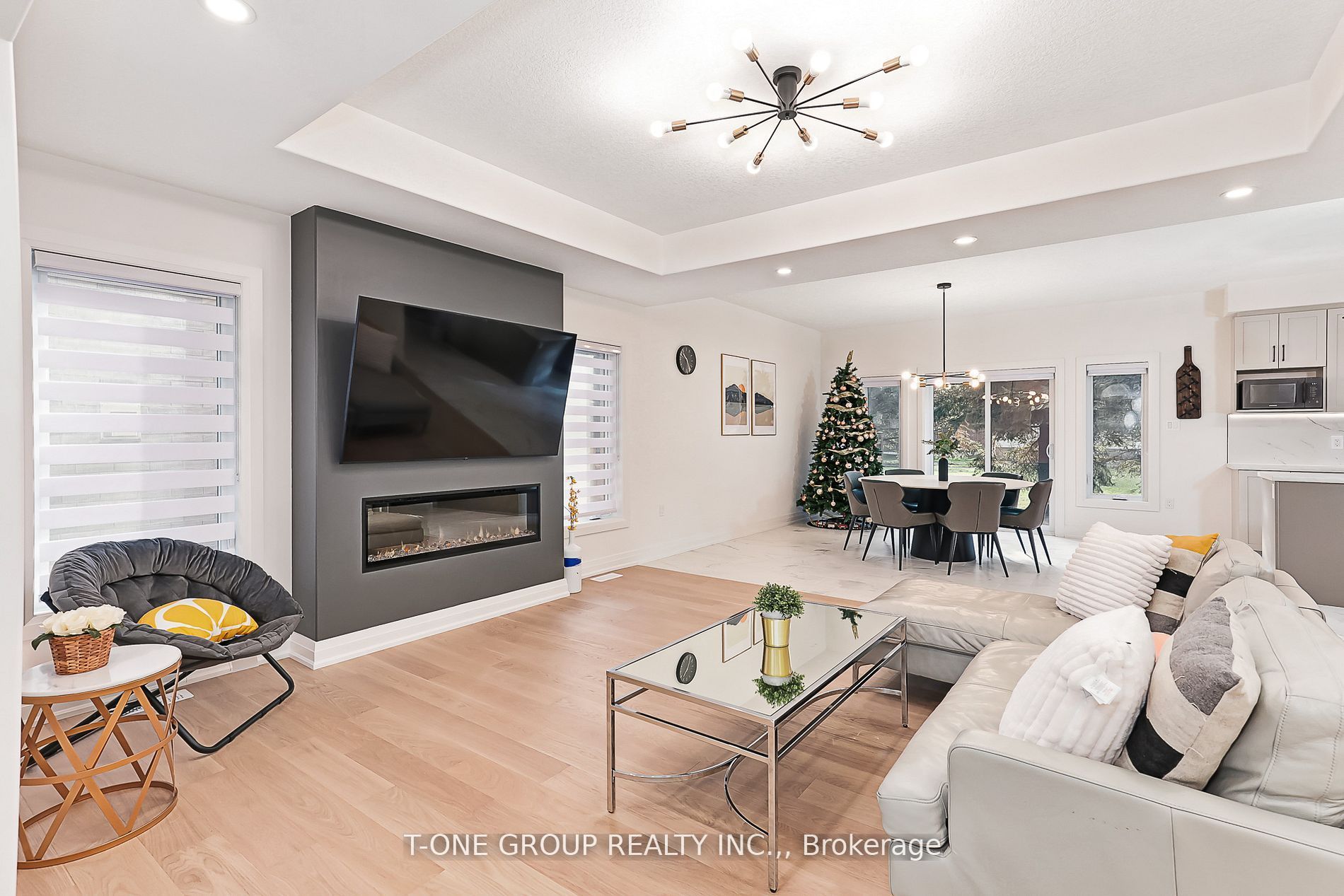 59 Maidens Crescent, Collingwood, ON L9Y 5M4 photo 3