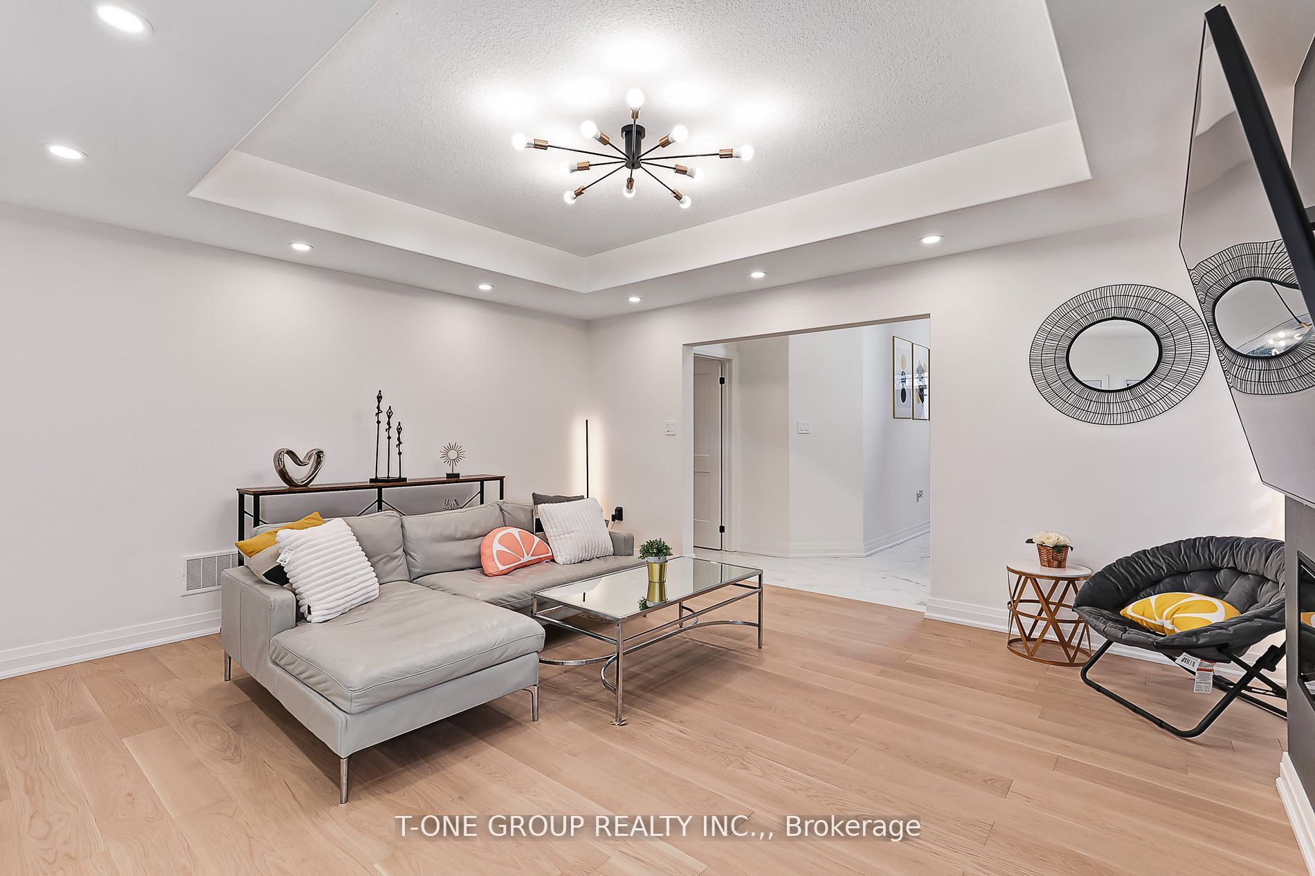 59 Maidens Crescent, Collingwood, ON L9Y 5M4 photo 4