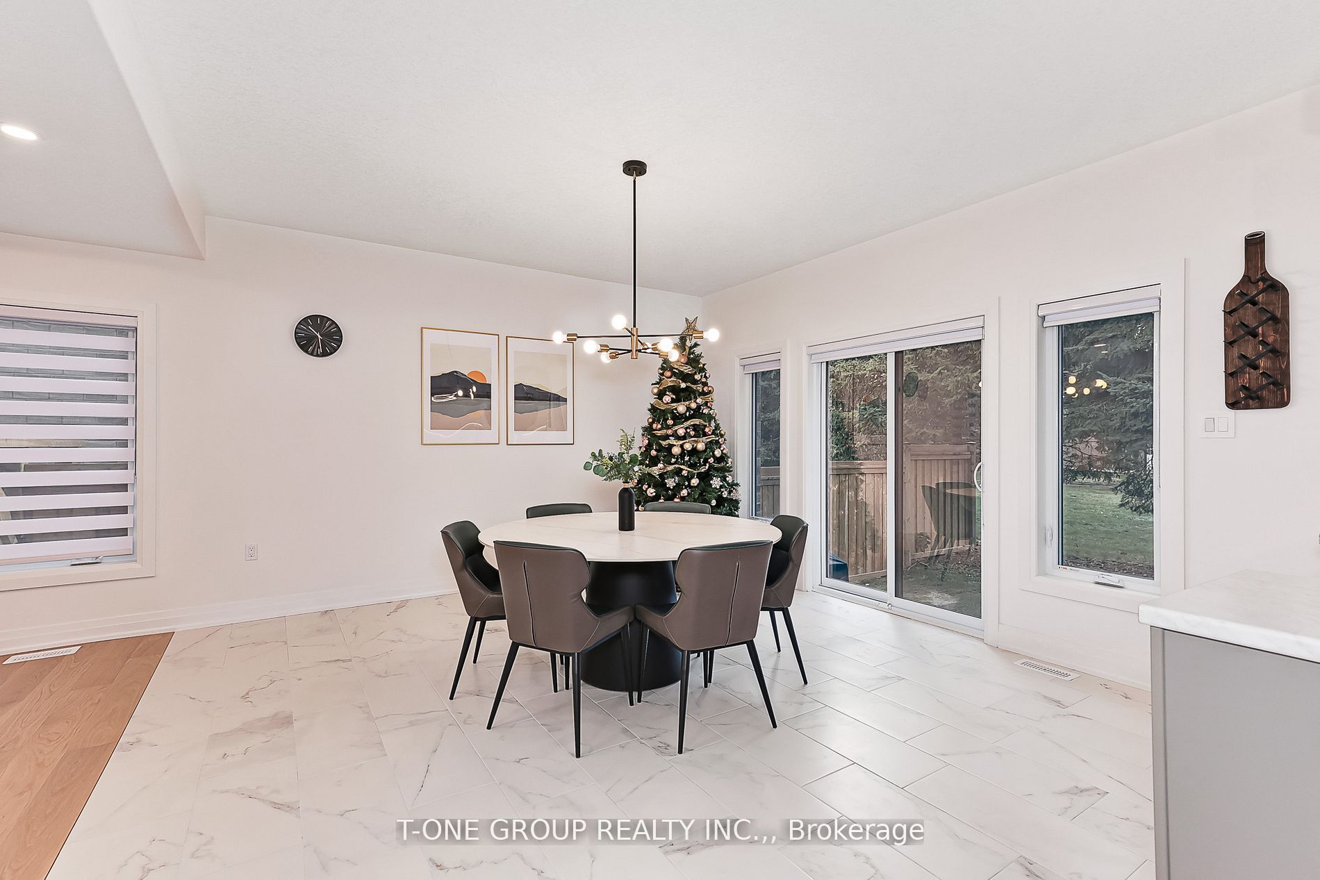 59 Maidens Crescent, Collingwood, ON L9Y 5M4 photo 5