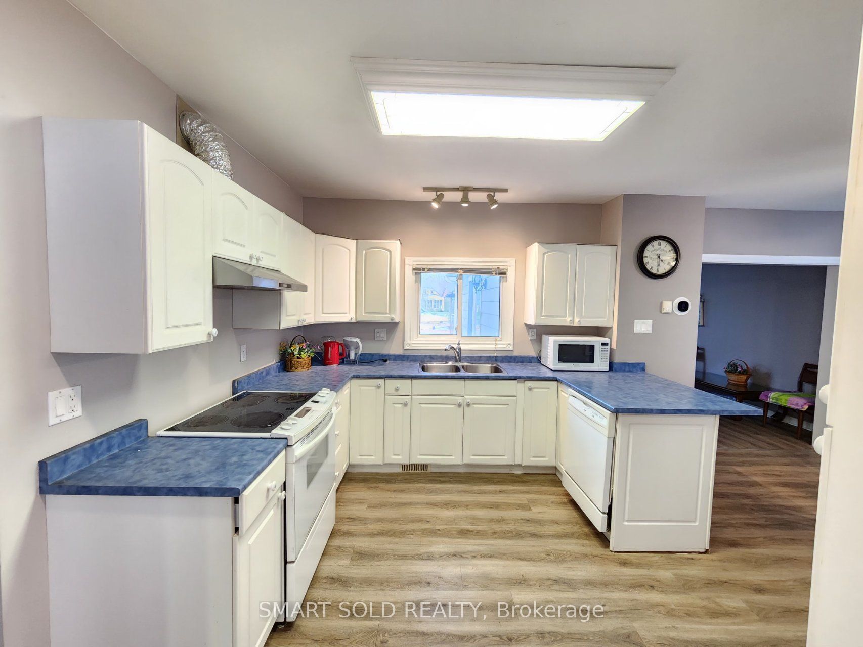 75 Lake Avenue, Ramara, ON L0K 1B0 photo 3