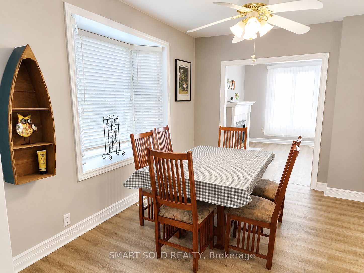 75 Lake Avenue, Ramara, ON L0K 1B0 photo 5