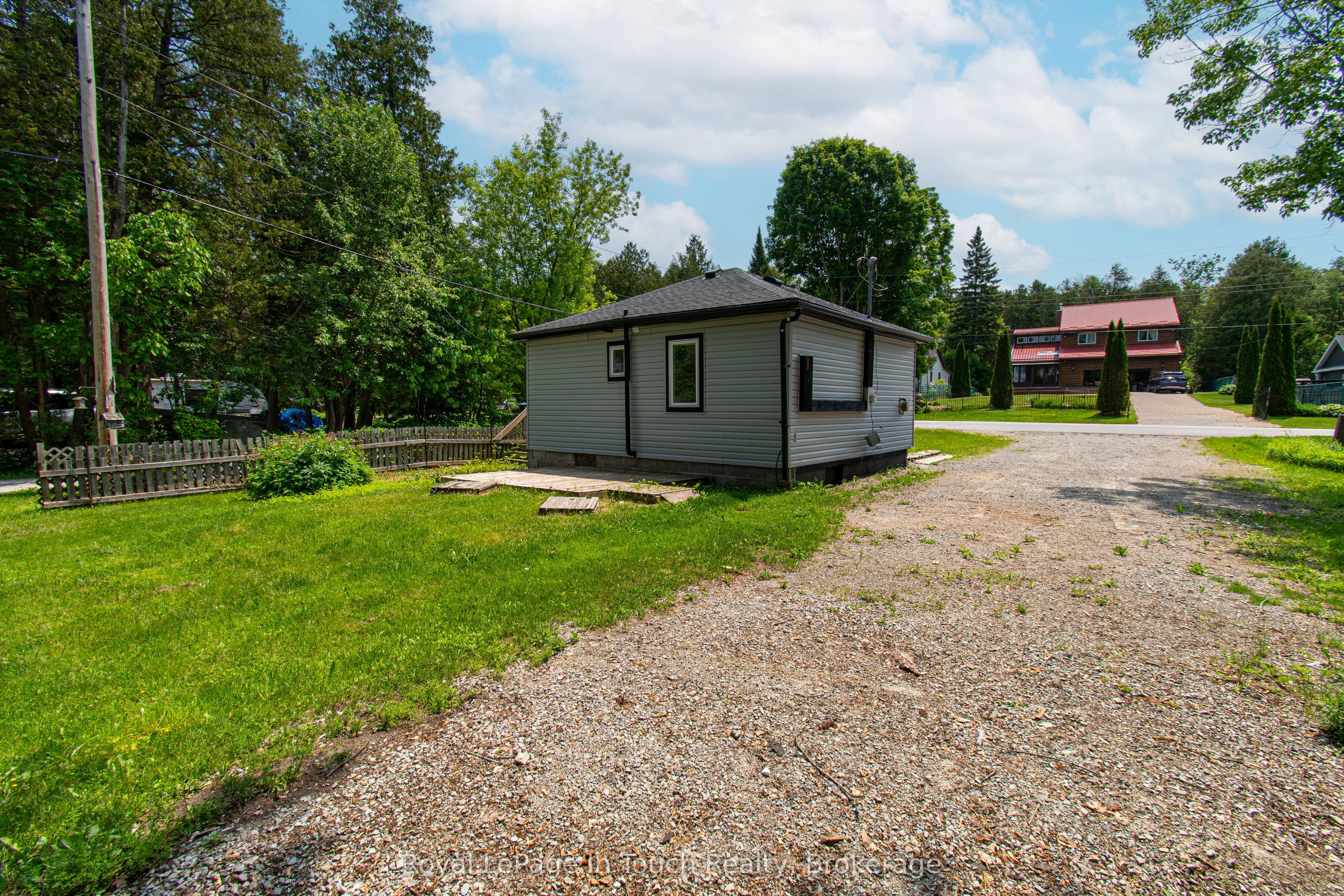 78 KING RD, Tay, ON L0K 2C0 photo 4