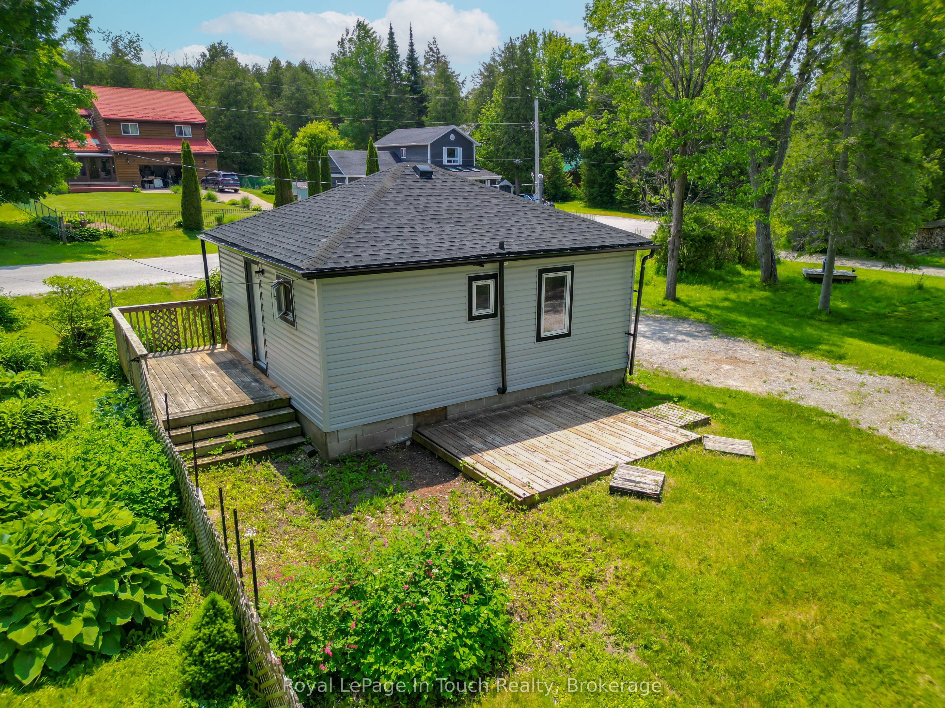 78 KING RD, Tay, ON L0K 2C0 photo 5