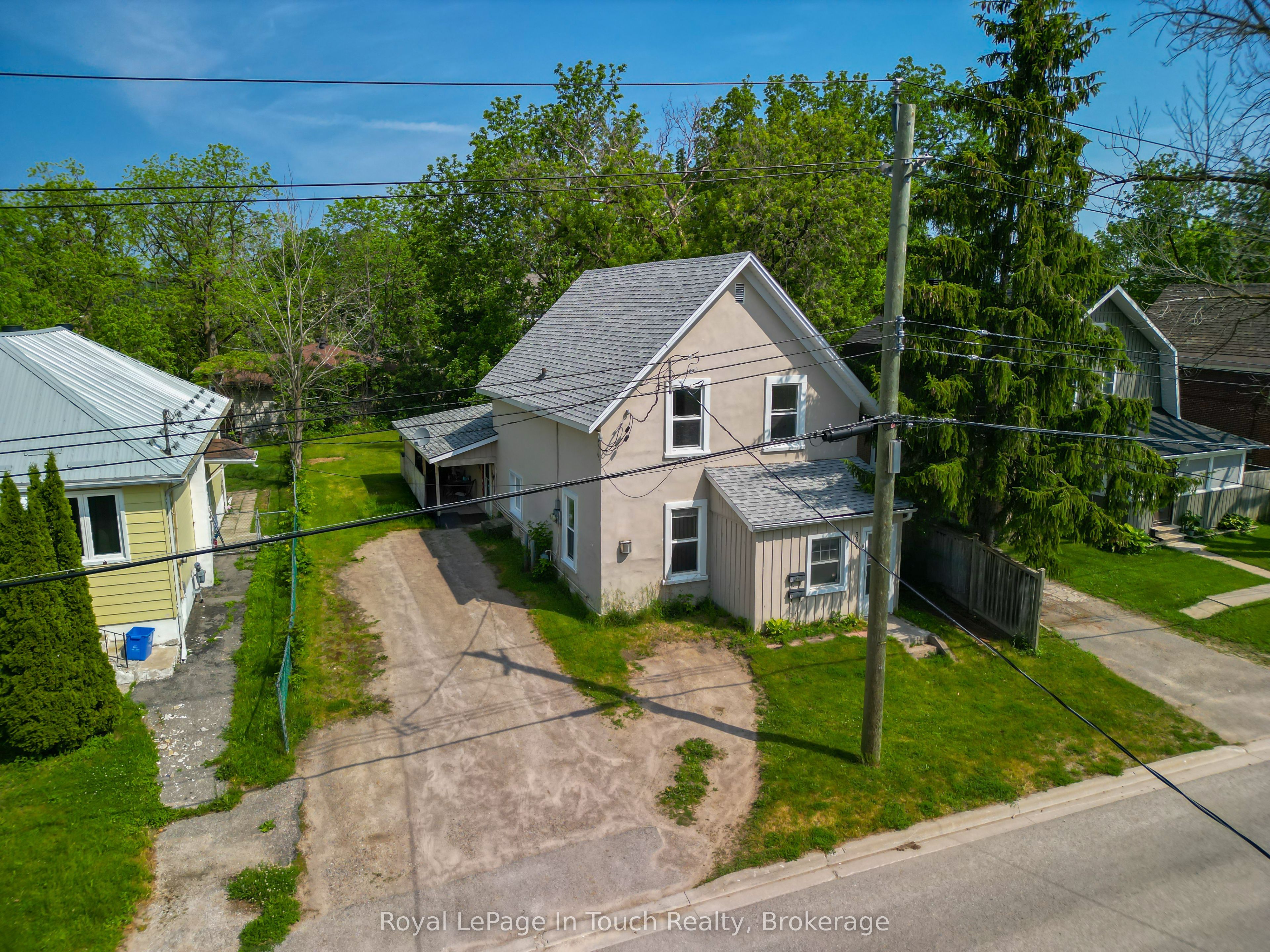 354 Bay Street, Midland, ON L4R 1K2 photo 3