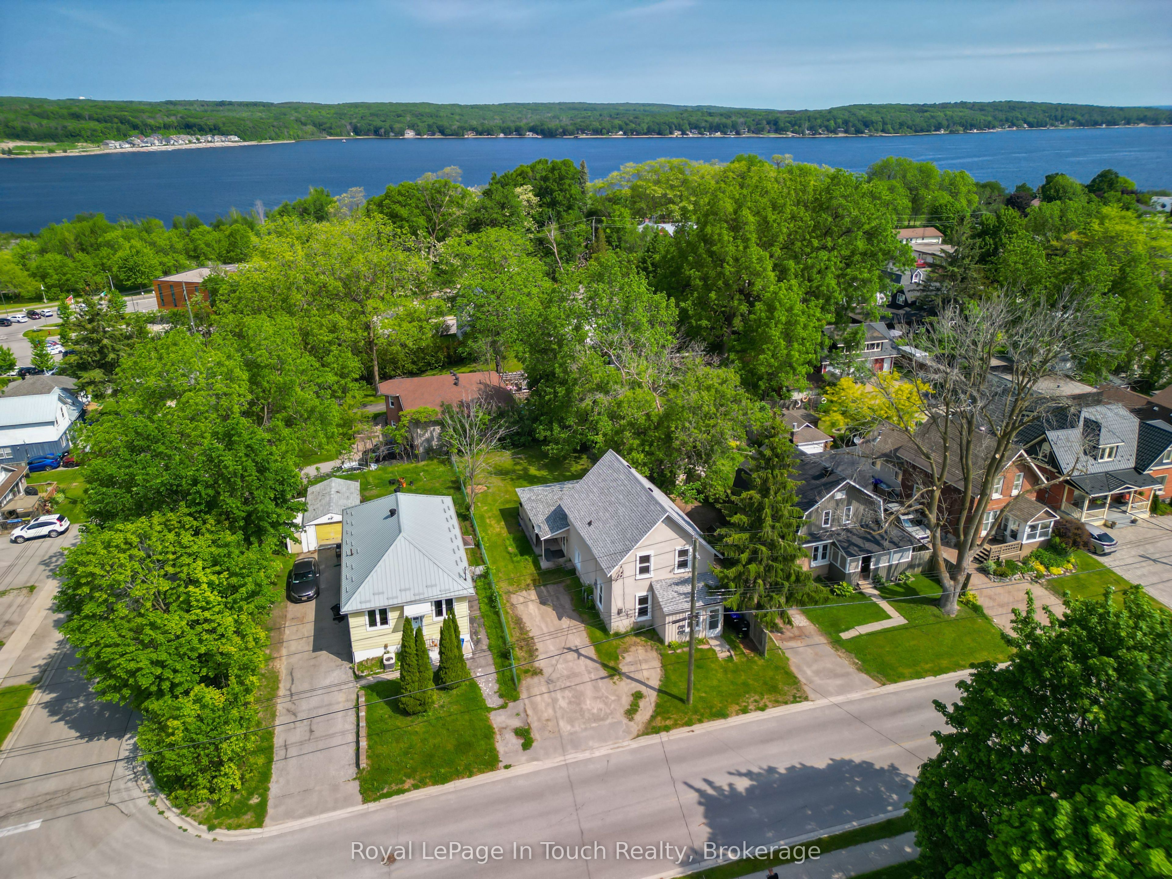 354 Bay Street, Midland, ON L4R 1K2 photo 4