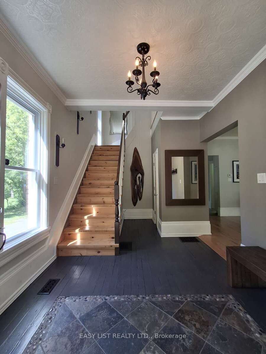 9 River Street, Severn, ON L0K 1E0 photo 4