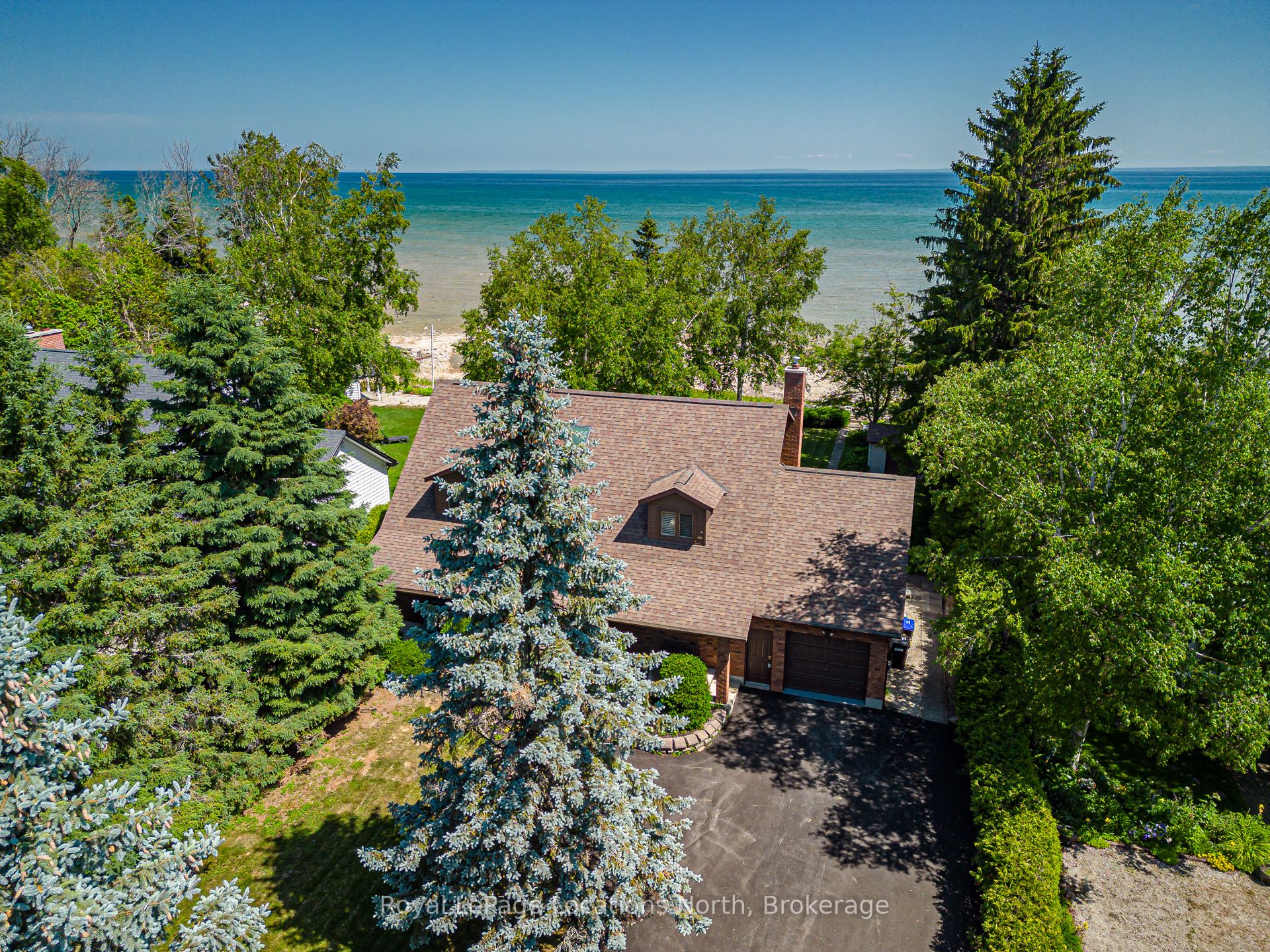 43 Georgian Manor Drive, Collingwood, ON L9Y 5P3 photo 3