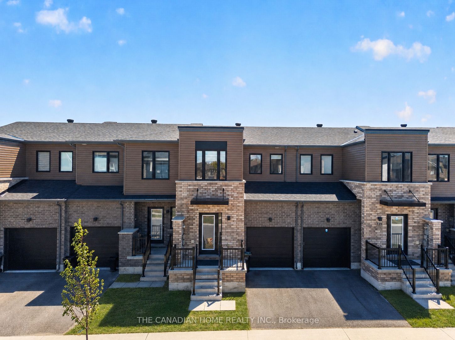 131 Gateland Drive, Barrie, ON L9J 0M8 photo 2