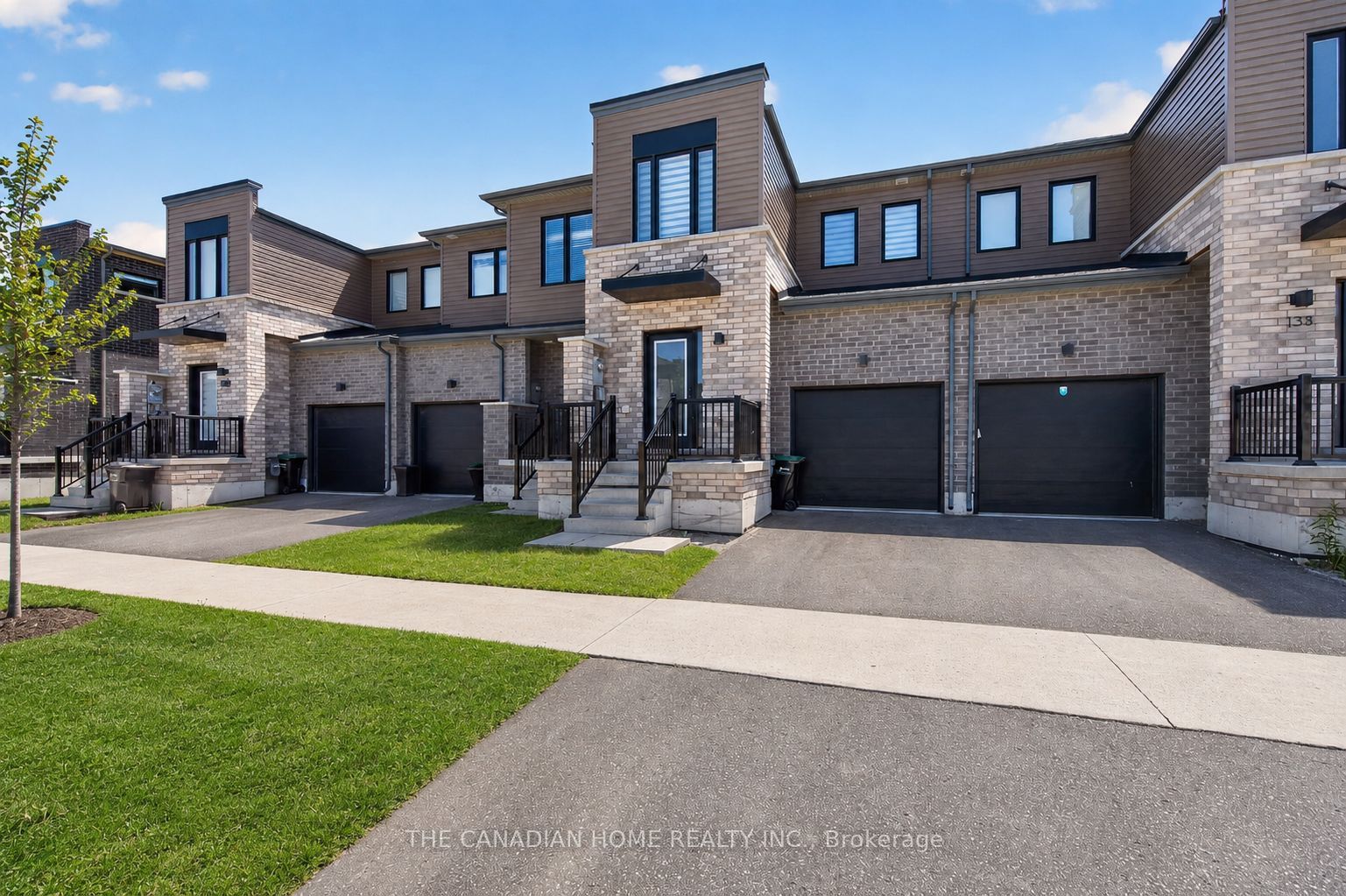 131 Gateland Drive, Barrie, ON L9J 0M8 photo 3