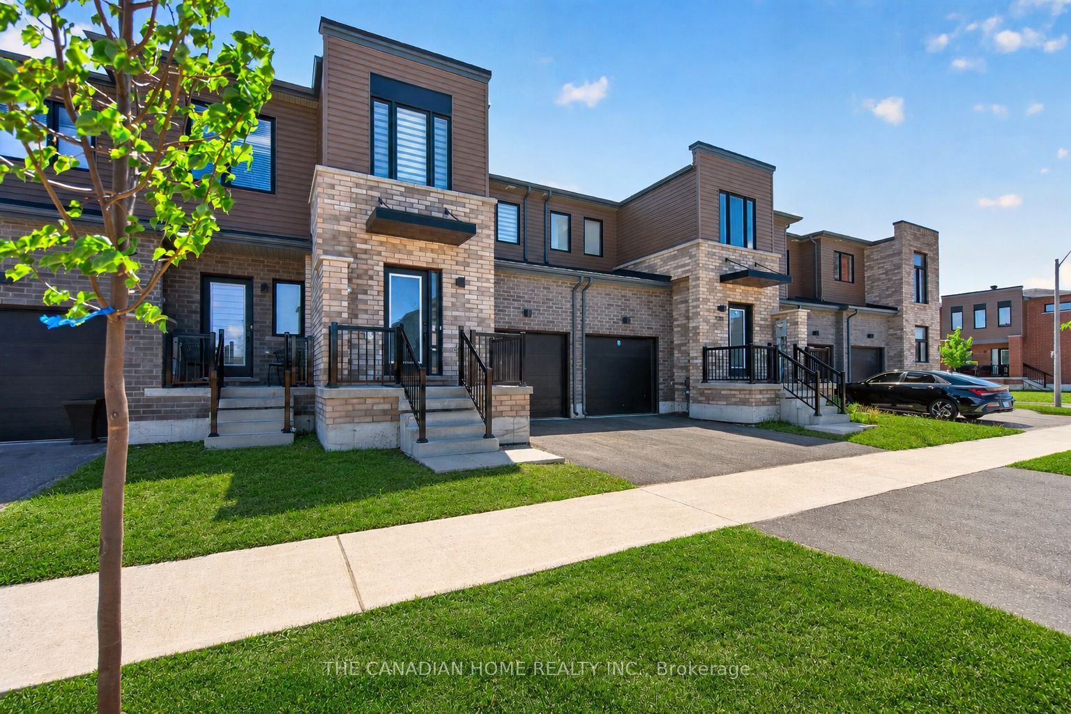 131 Gateland Drive, Barrie, ON L9J 0M8 photo 4