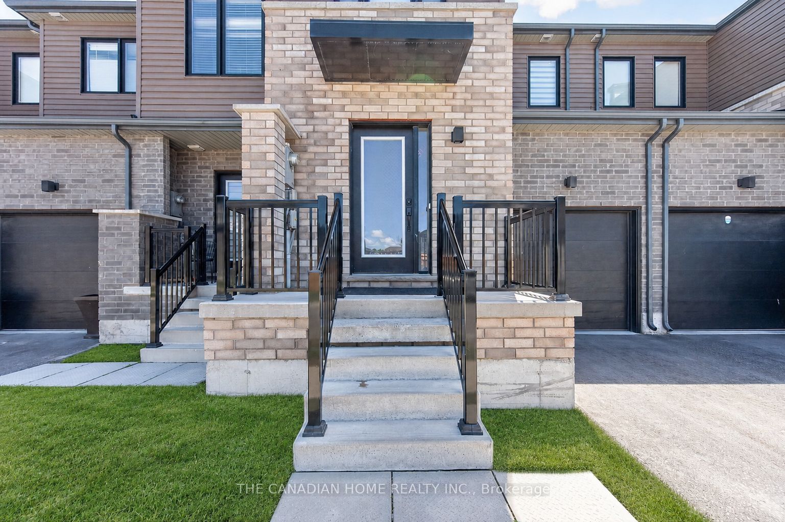 131 Gateland Drive, Barrie, ON L9J 0M8 photo 5