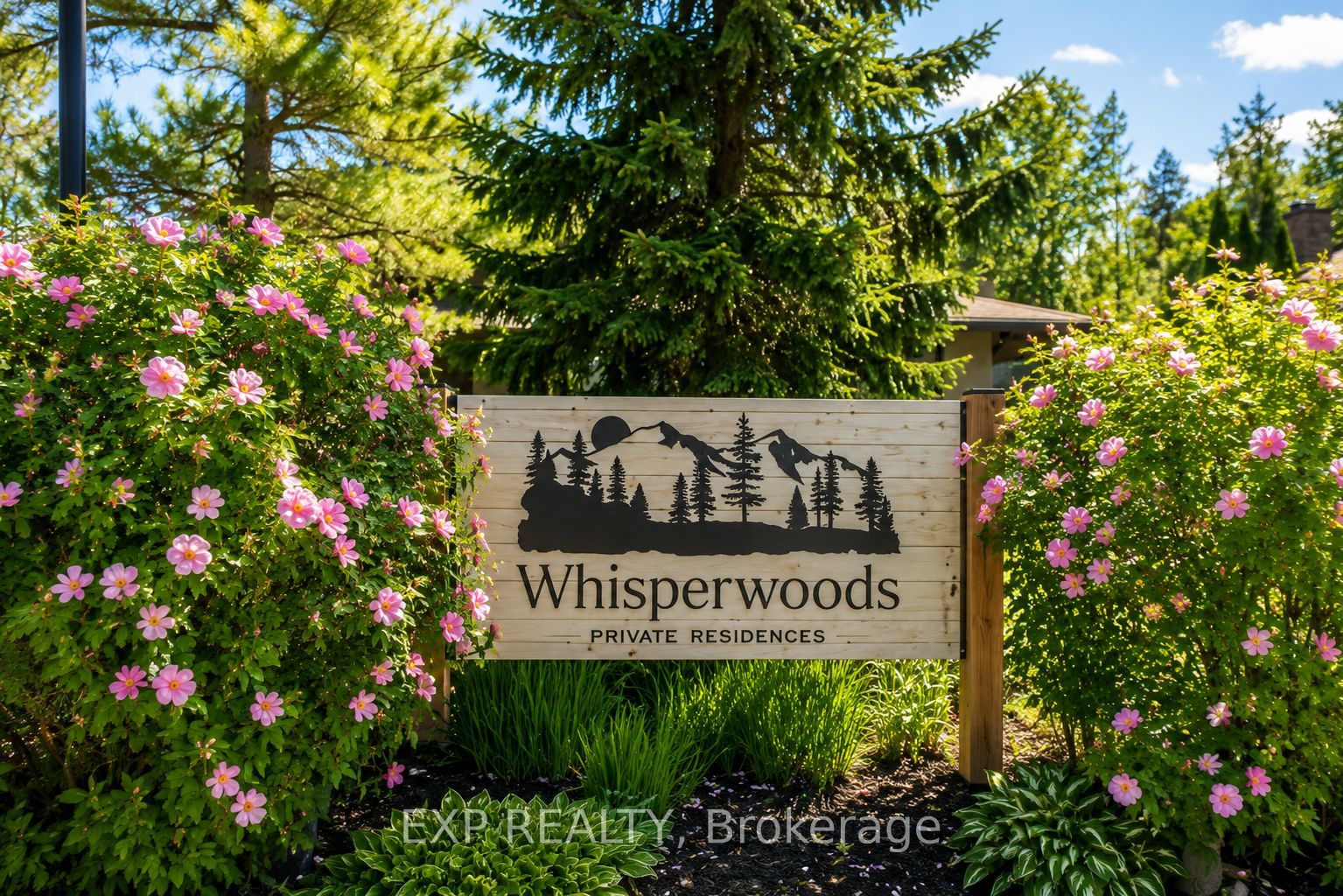 9 Trafalgar Road, Collingwood, ON L9Y 5G4 photo 3