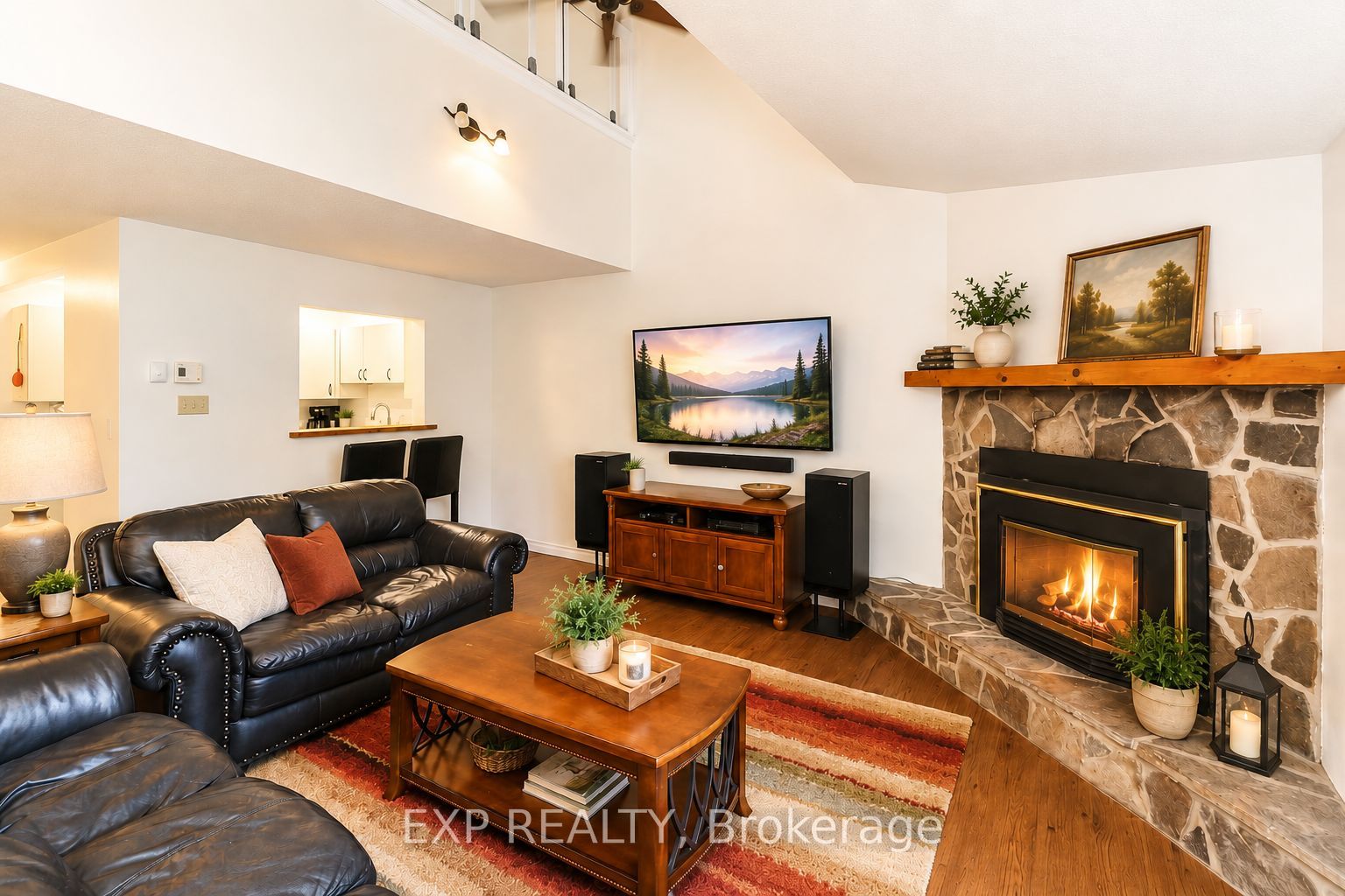 9 Trafalgar Road, Collingwood, ON L9Y 5G4 photo 5