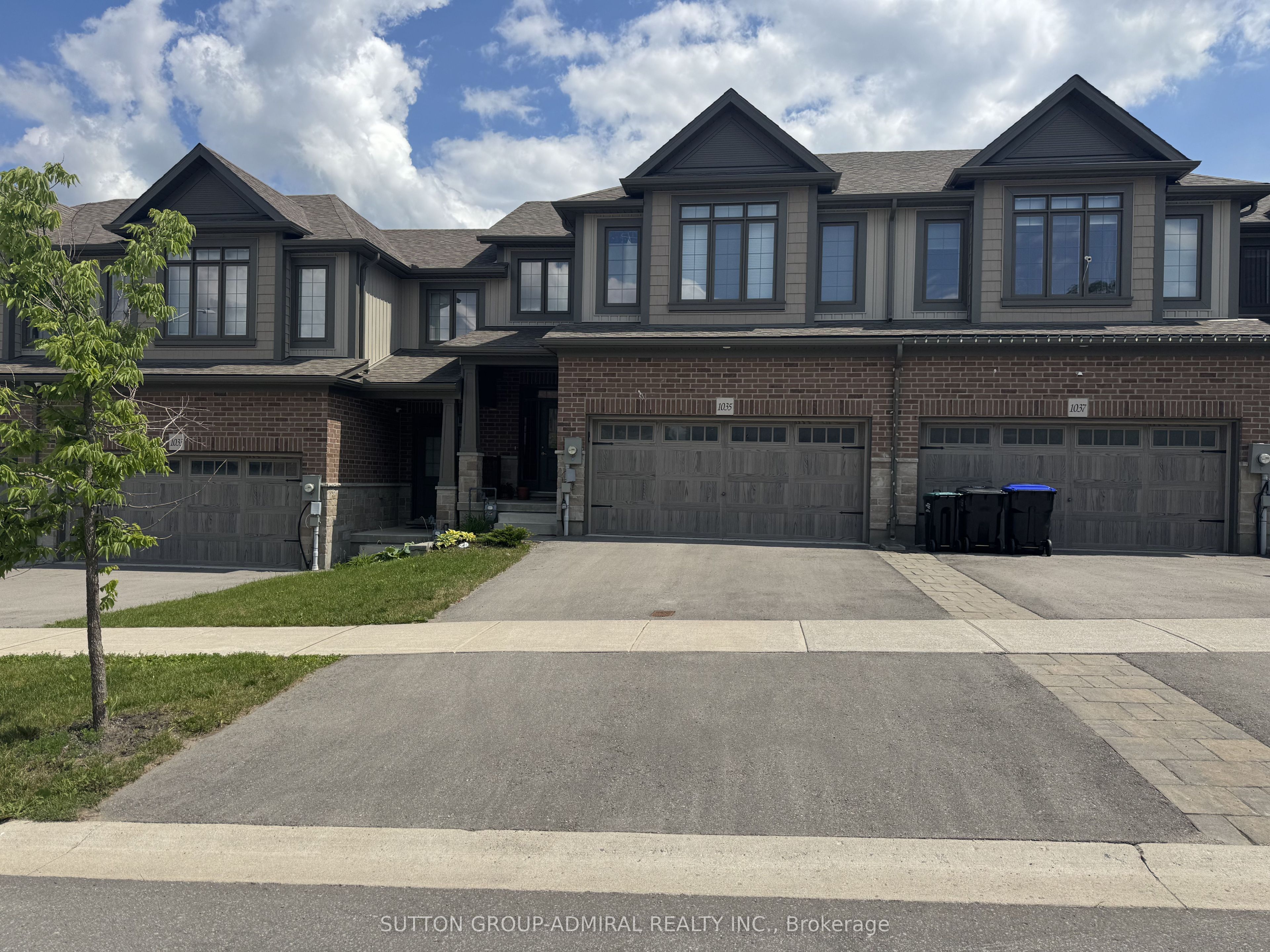 1035 Wright Drive, Midland, ON L4R 0E4 photo 2