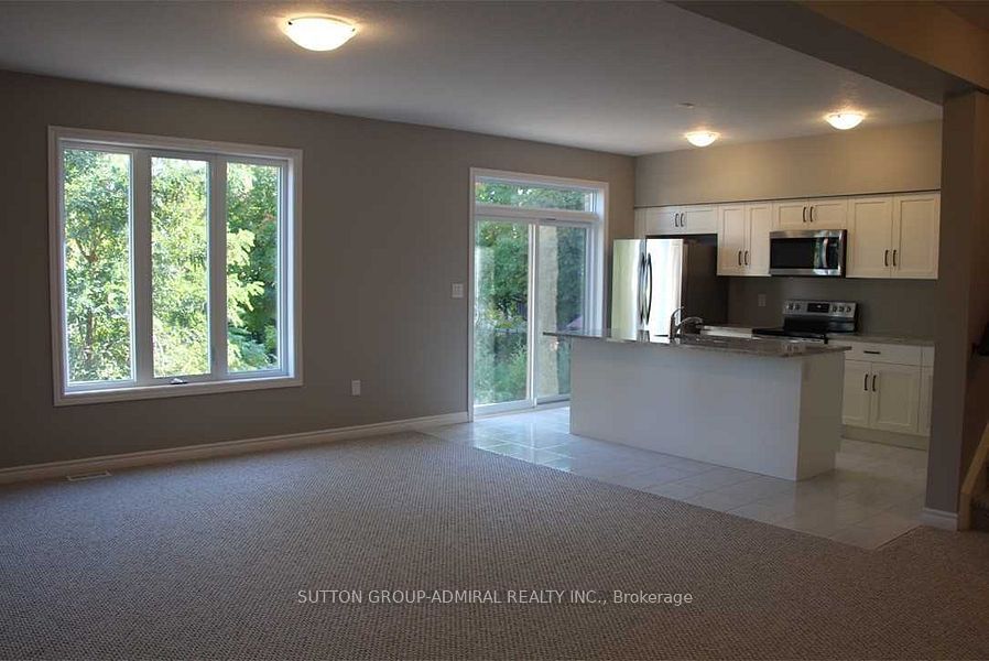 1035 Wright Drive, Midland, ON L4R 0E4 photo 5