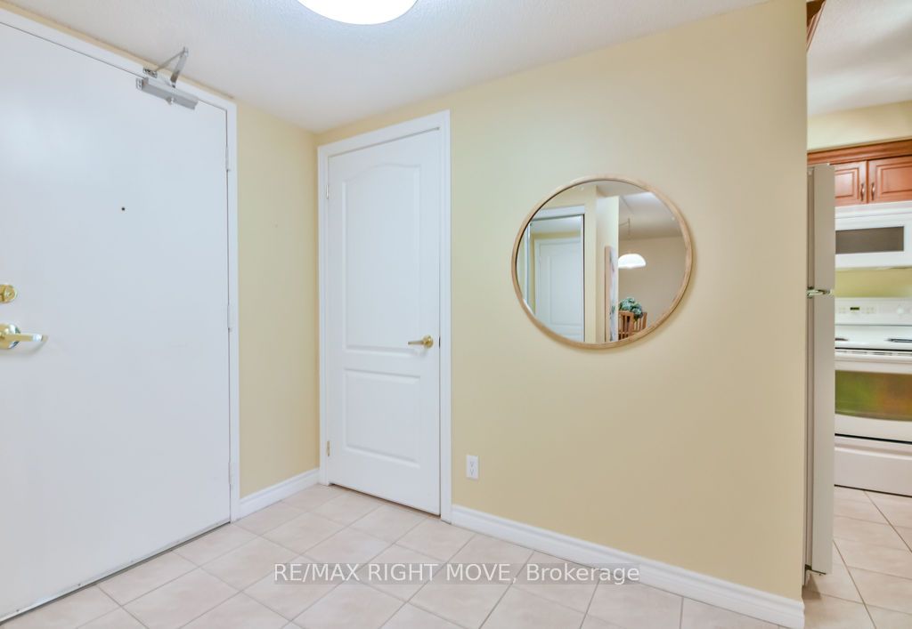 486 Laclie Street 313, Orillia, ON L3V 4P9 photo 5