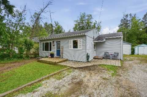 3408 Coronation Avenue, Severn, ON L0K 1G0 photo 2