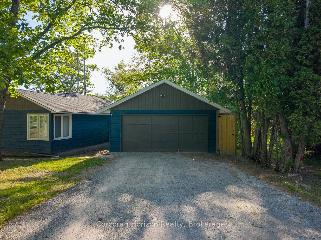 3000 Whelan Way, Ramara, ON L0K 2B0 photo 2