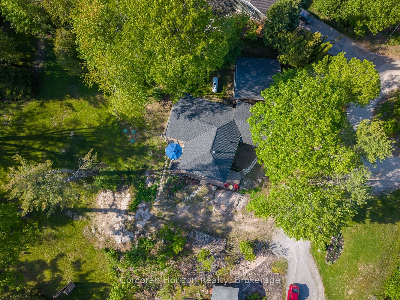 3000 Whelan Way, Ramara, ON L0K 2B0 photo 3