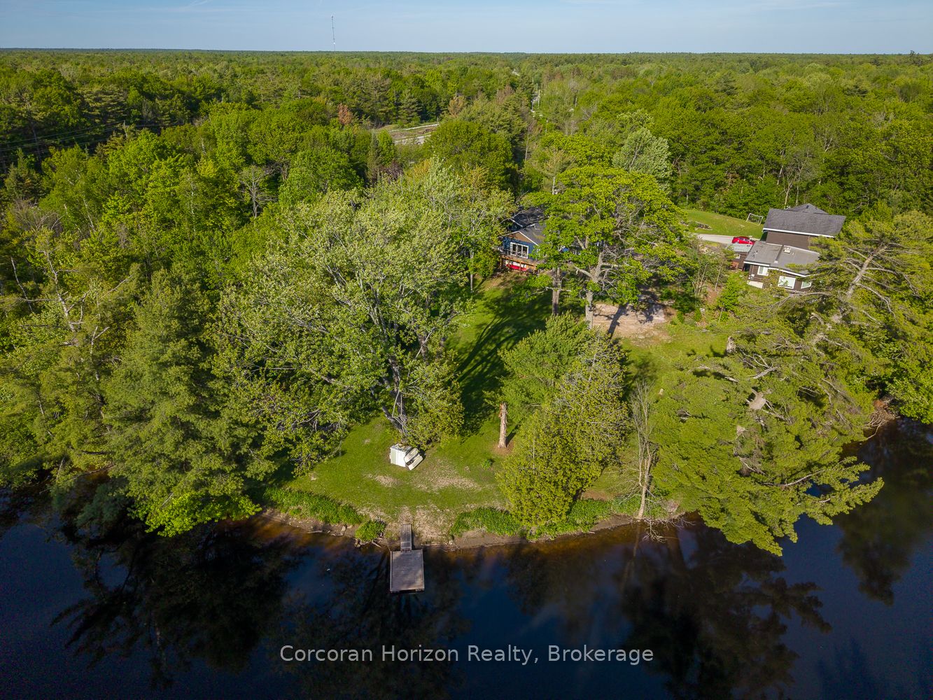 3000 Whelan Way, Ramara, ON L0K 2B0 photo 5
