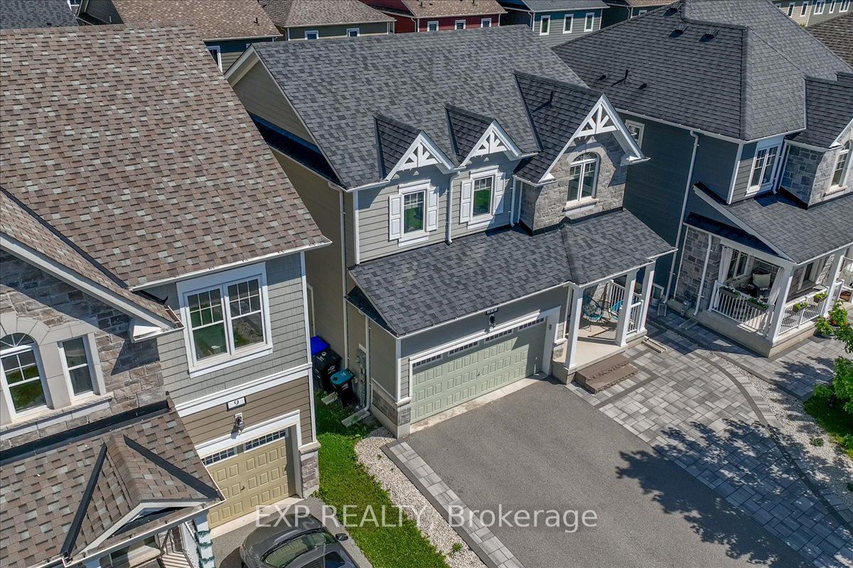 11 Catamaran Drive, Wasaga Beach, ON L9Z 0J2 photo 5