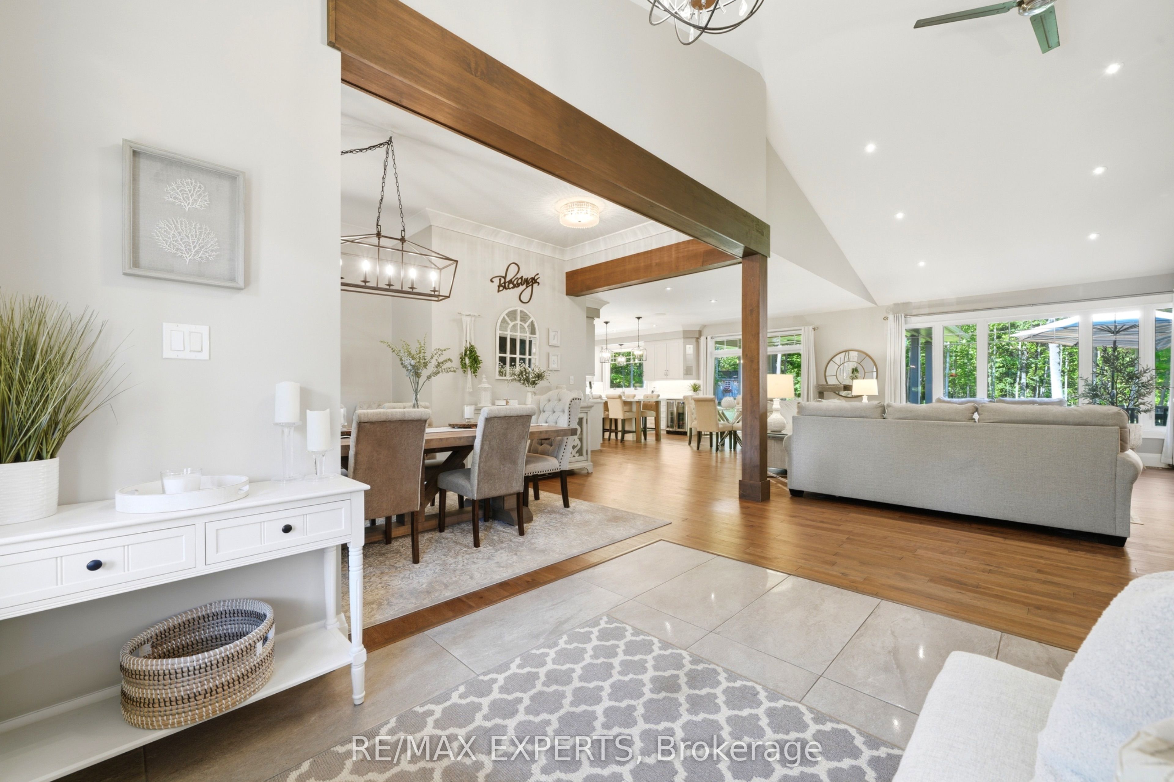 48 Marni Lane, Springwater, ON L0L 2K0 photo 5
