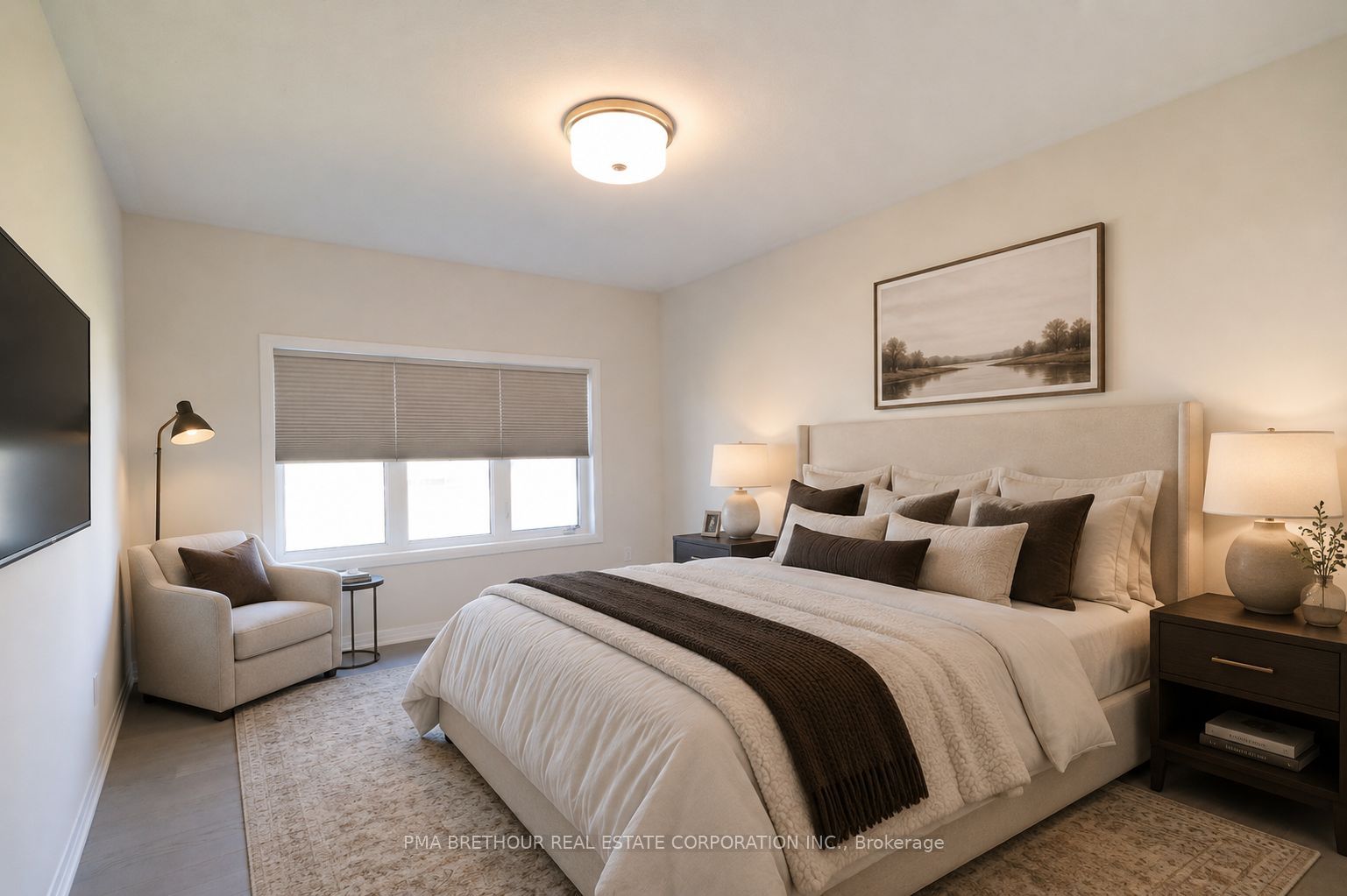 3164 Searidge Street, Severn, ON L3V 0Y4 photo 3