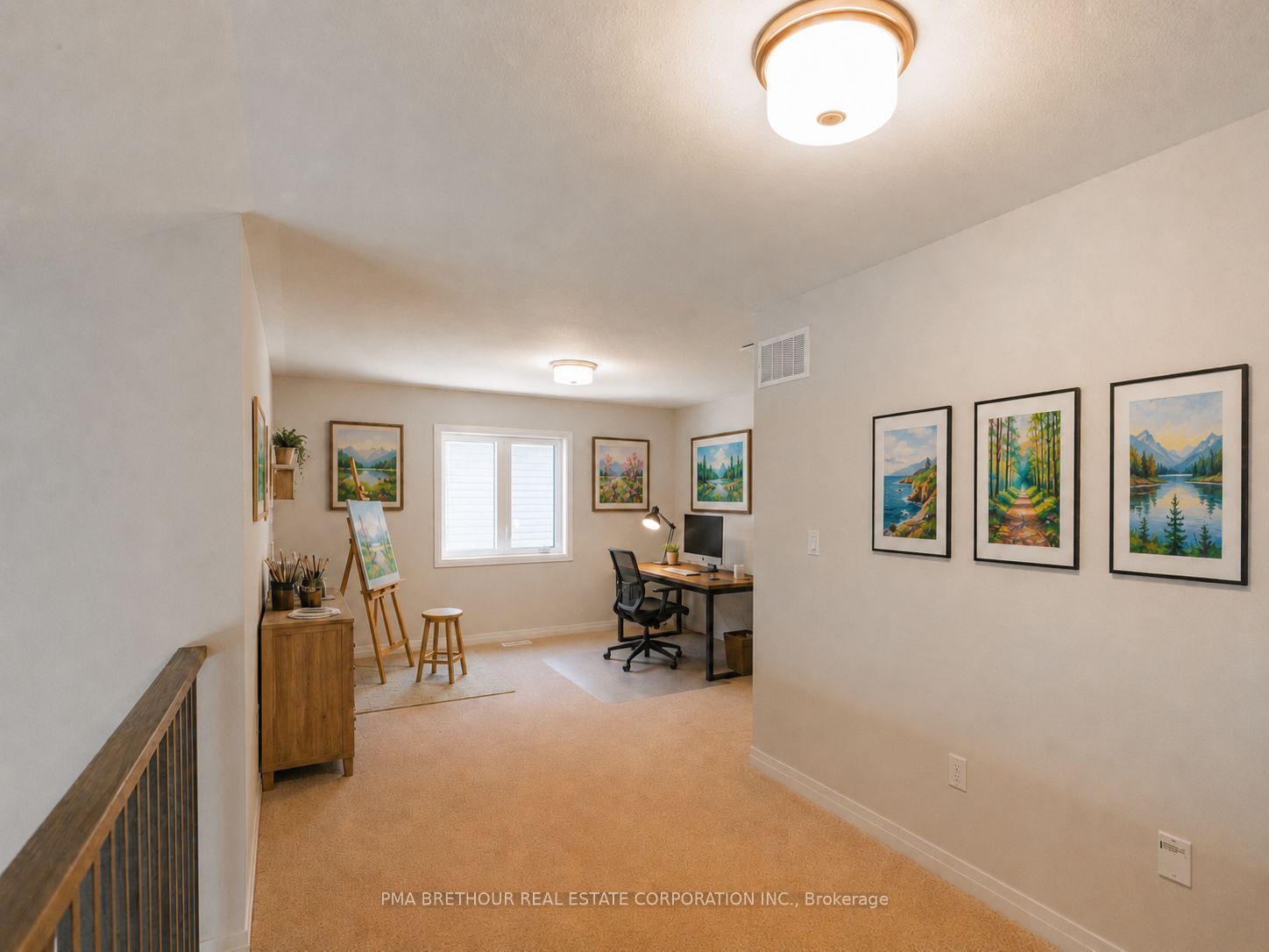 3164 Searidge Street, Severn, ON L3V 0Y4 photo 5