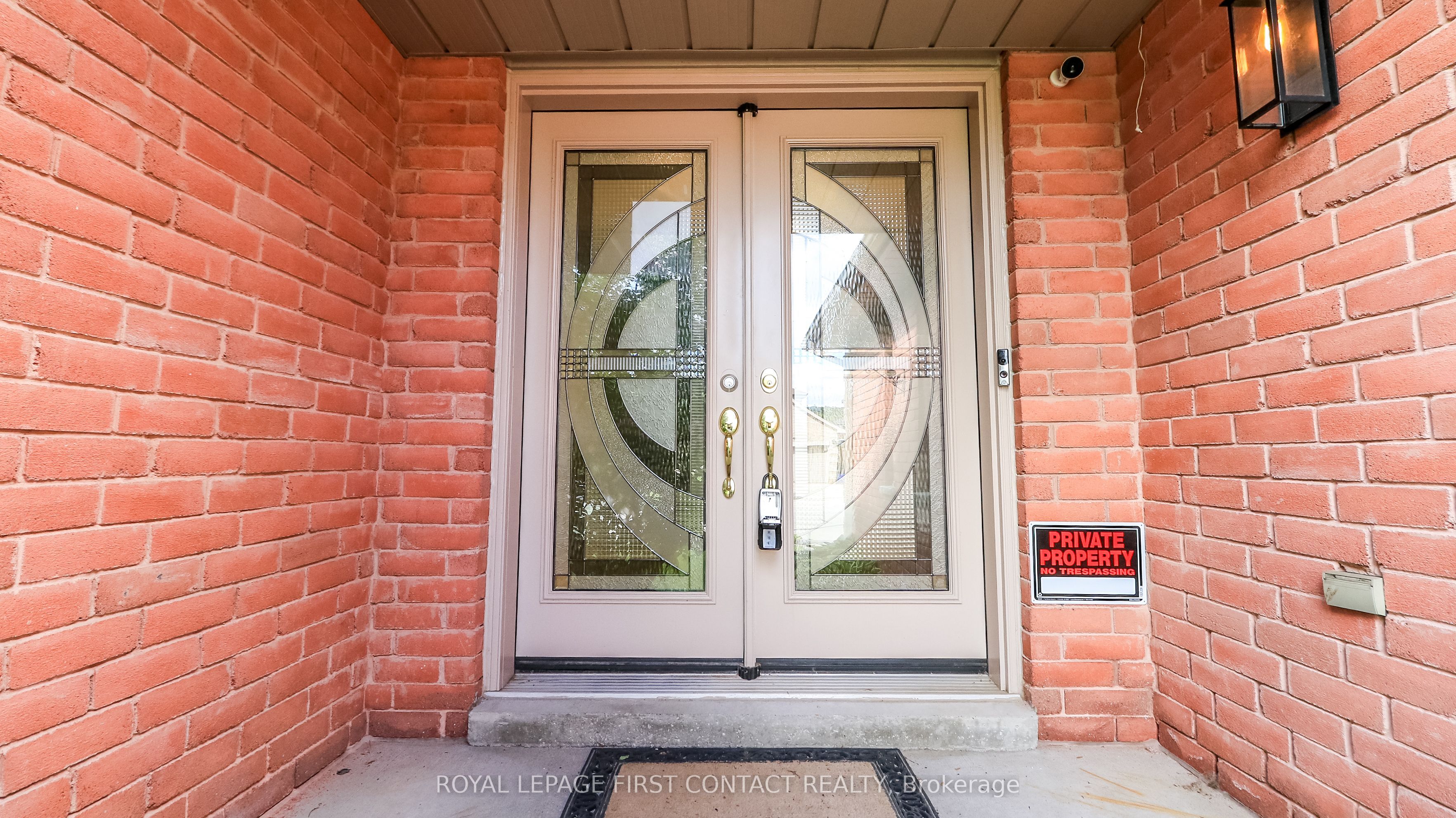 165 Sproule Drive, Barrie, ON L4N 0R1 photo 4