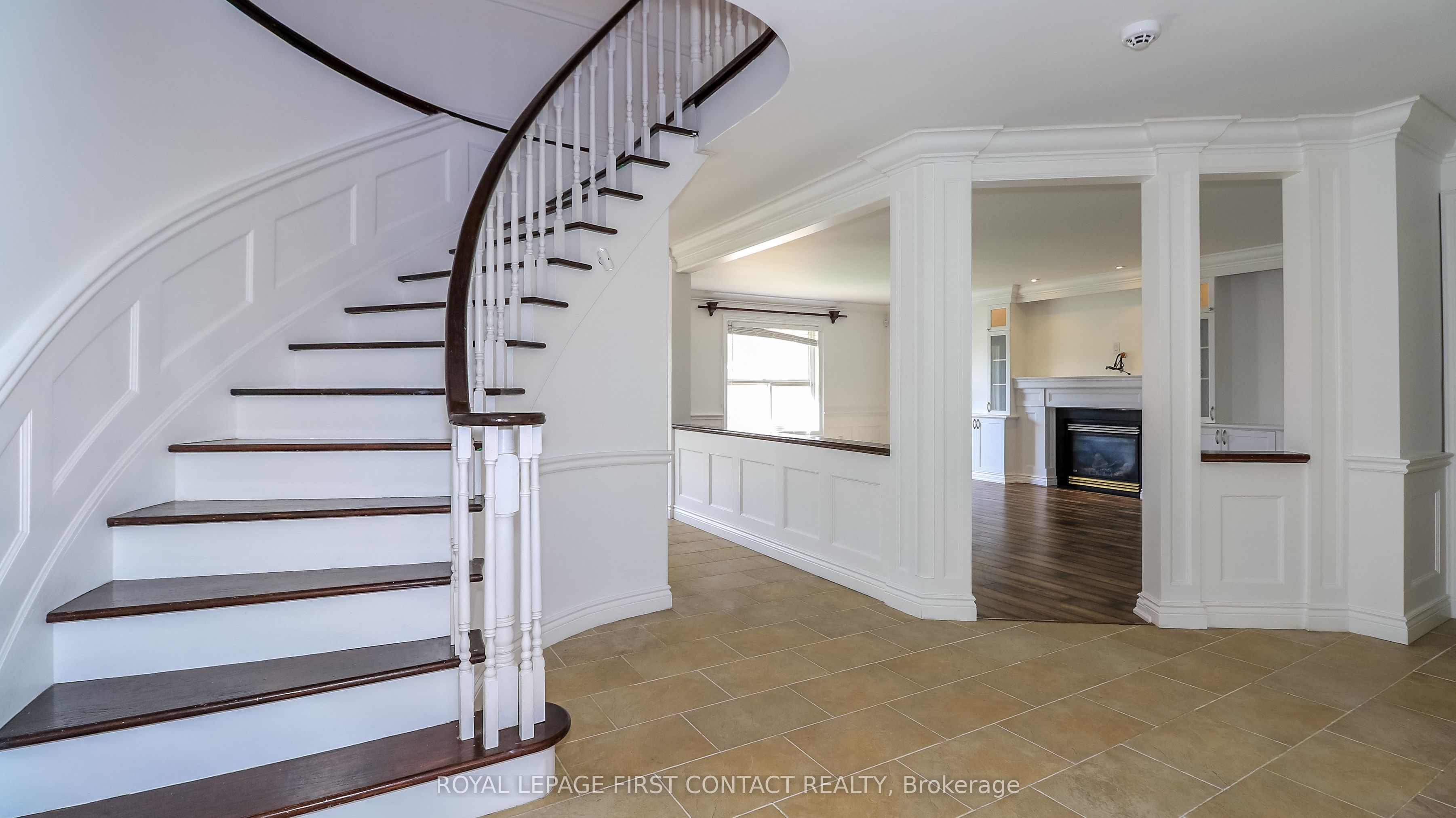 165 Sproule Drive, Barrie, ON L4N 0R1 photo 5