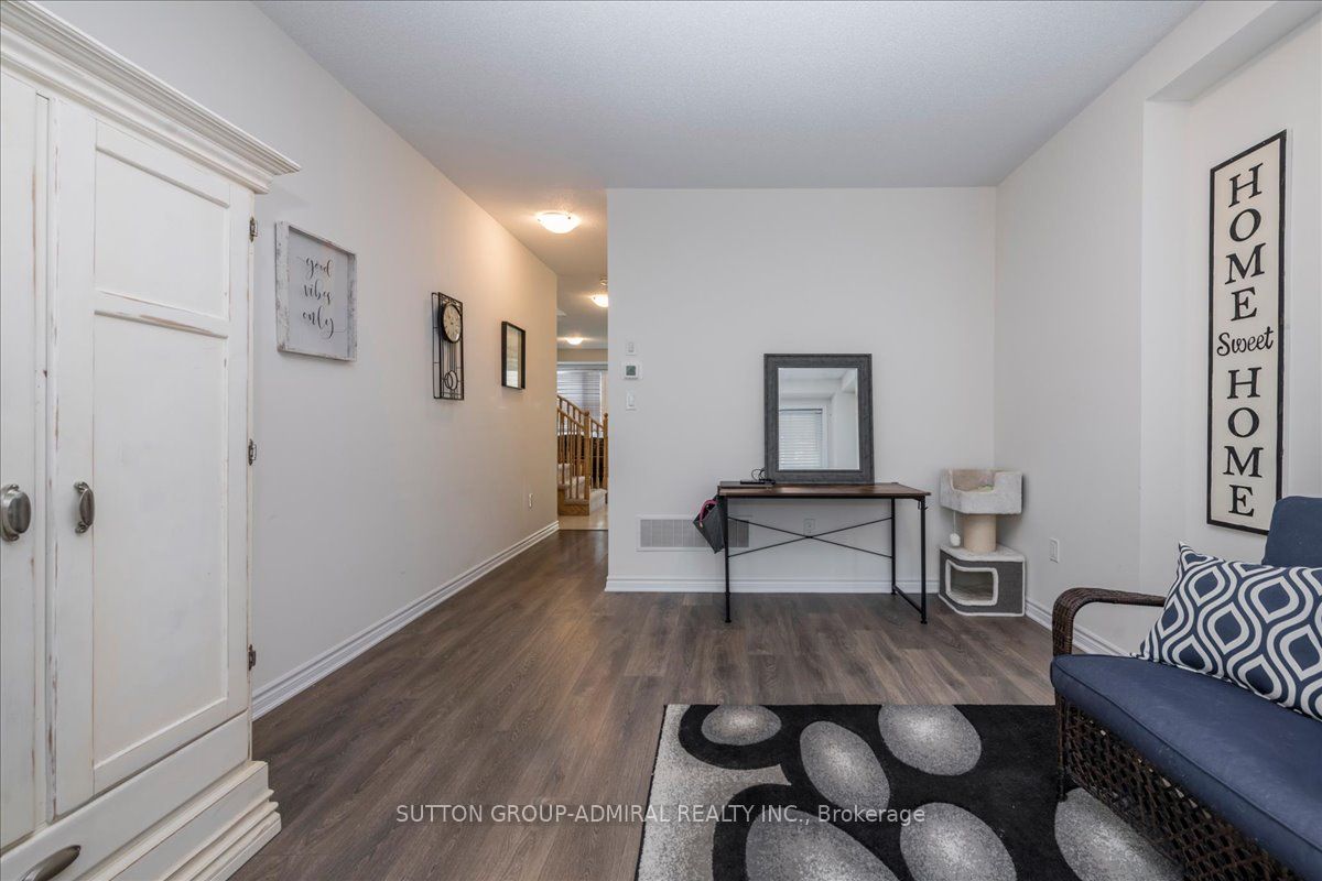 34 Abby Drive, Wasaga Beach, ON L9Z 0K2 photo 3
