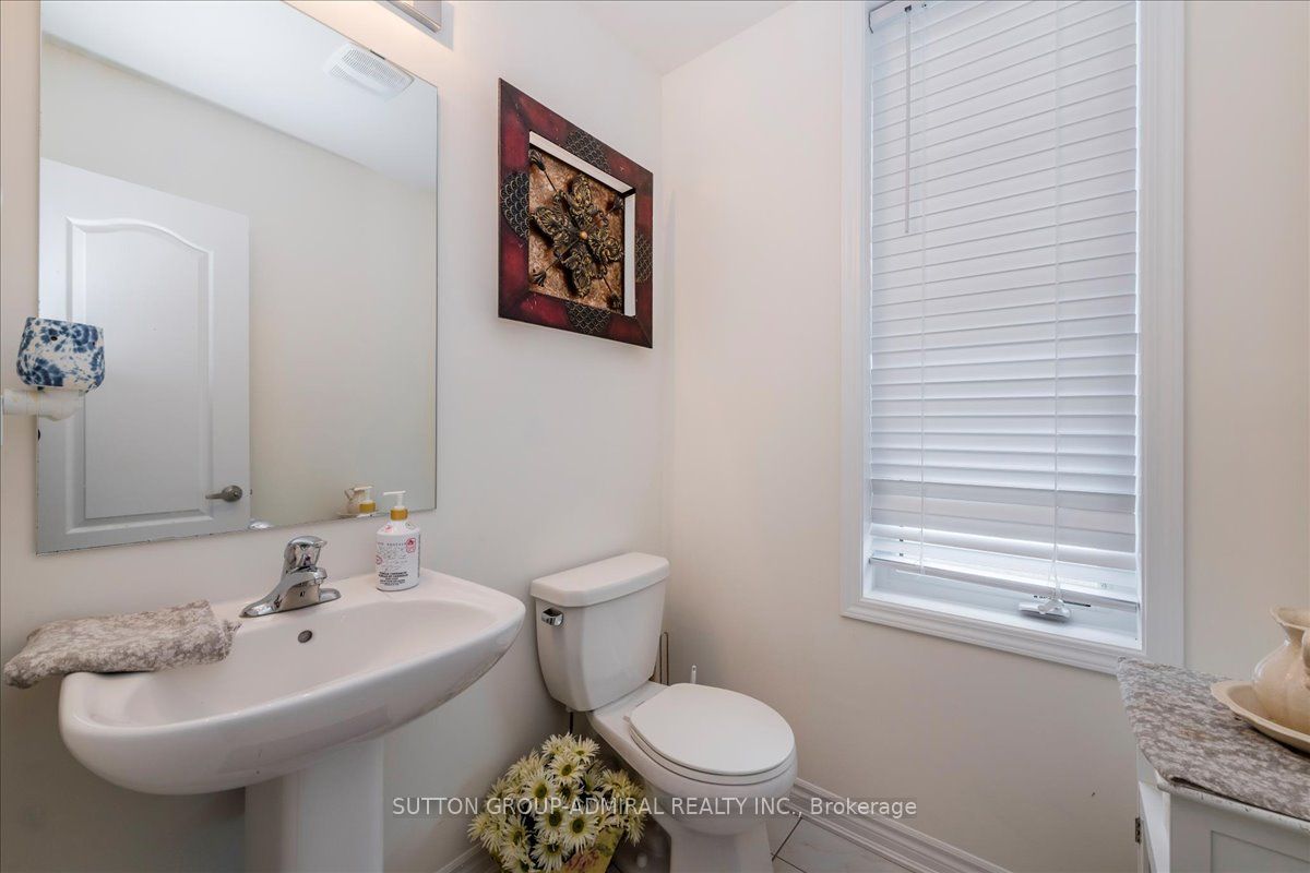 34 Abby Drive, Wasaga Beach, ON L9Z 0K2 photo 4