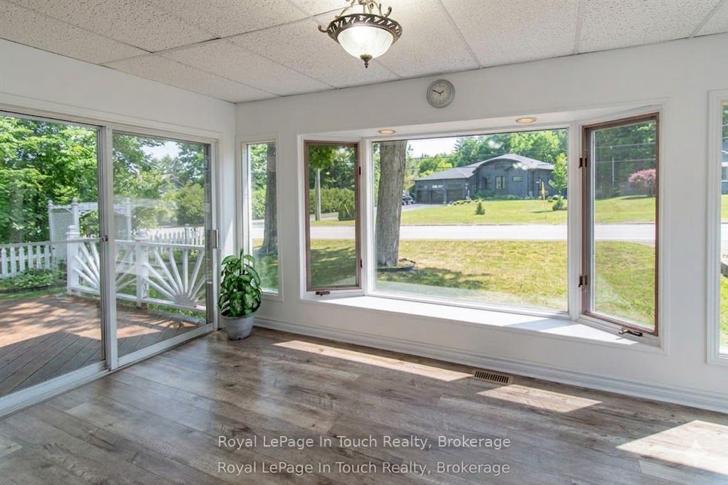 748 Overhead bridge Road, Penetanguishene, ON L9M 0V6 photo 3
