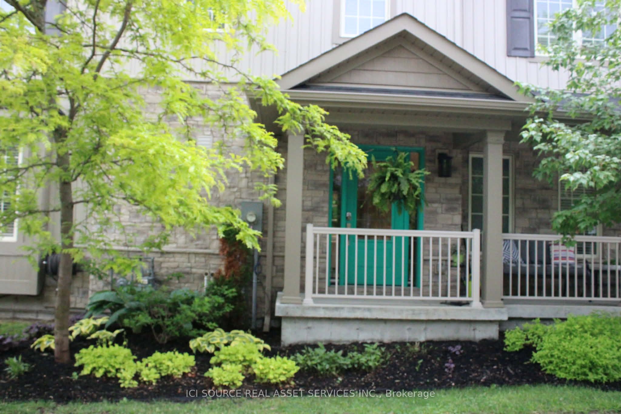 320 East Street, Orillia, ON L3V 8K9 photo 2