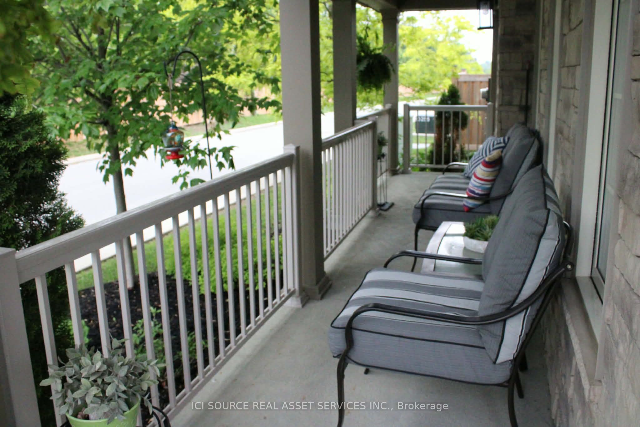 320 East Street, Orillia, ON L3V 8K9 photo 3