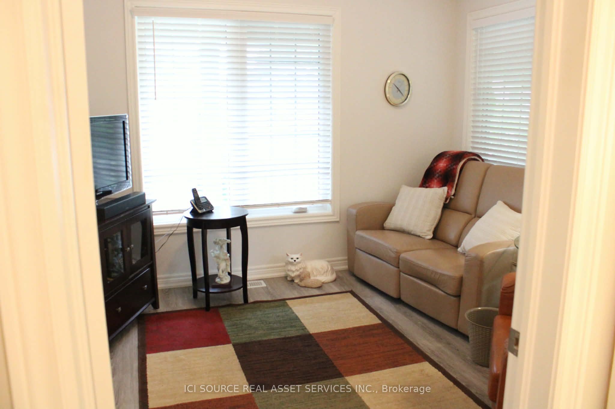 320 East Street, Orillia, ON L3V 8K9 photo 5