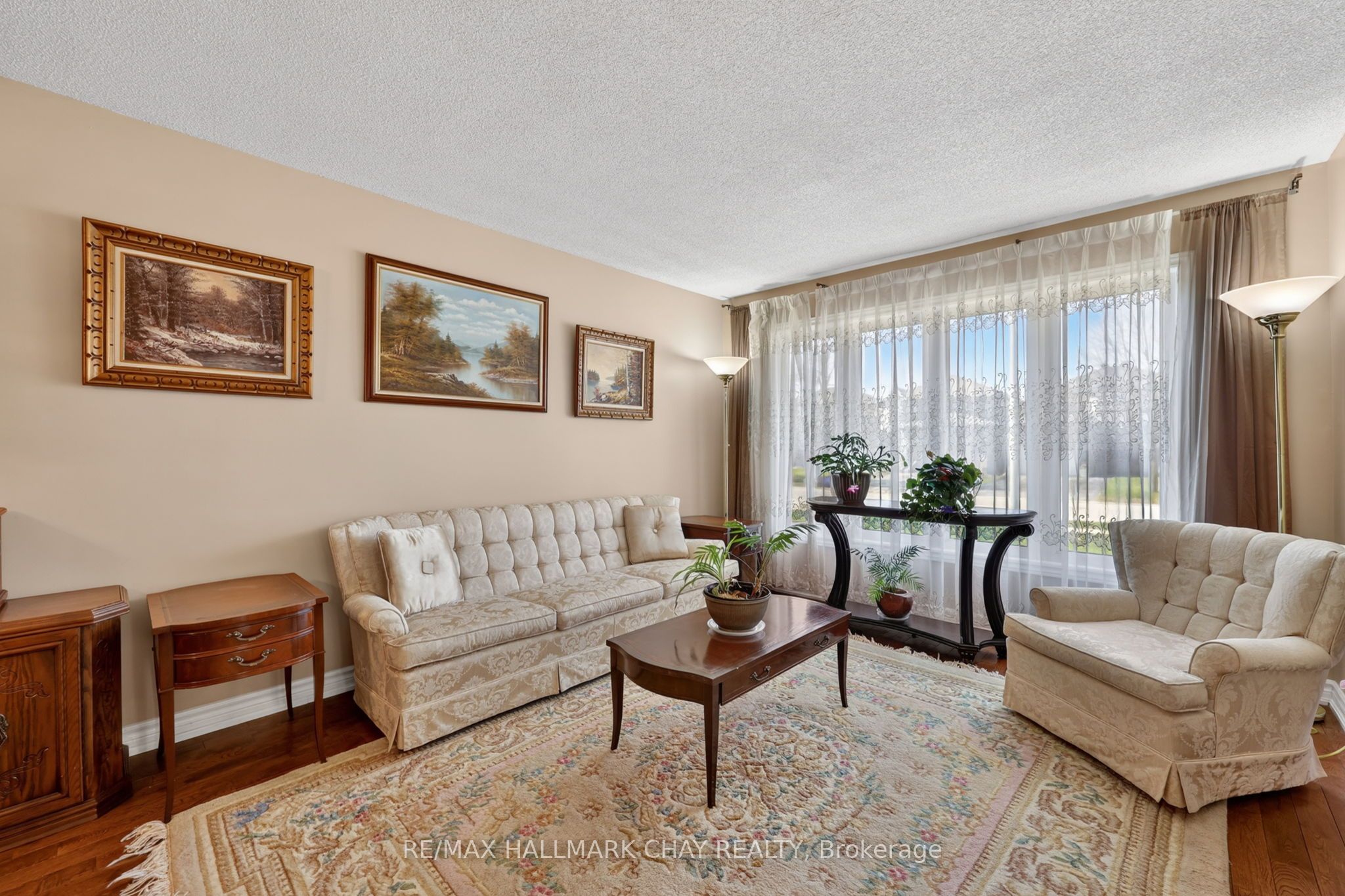 67 Livia Herman Way, Barrie, ON L4M 6X2 photo 5