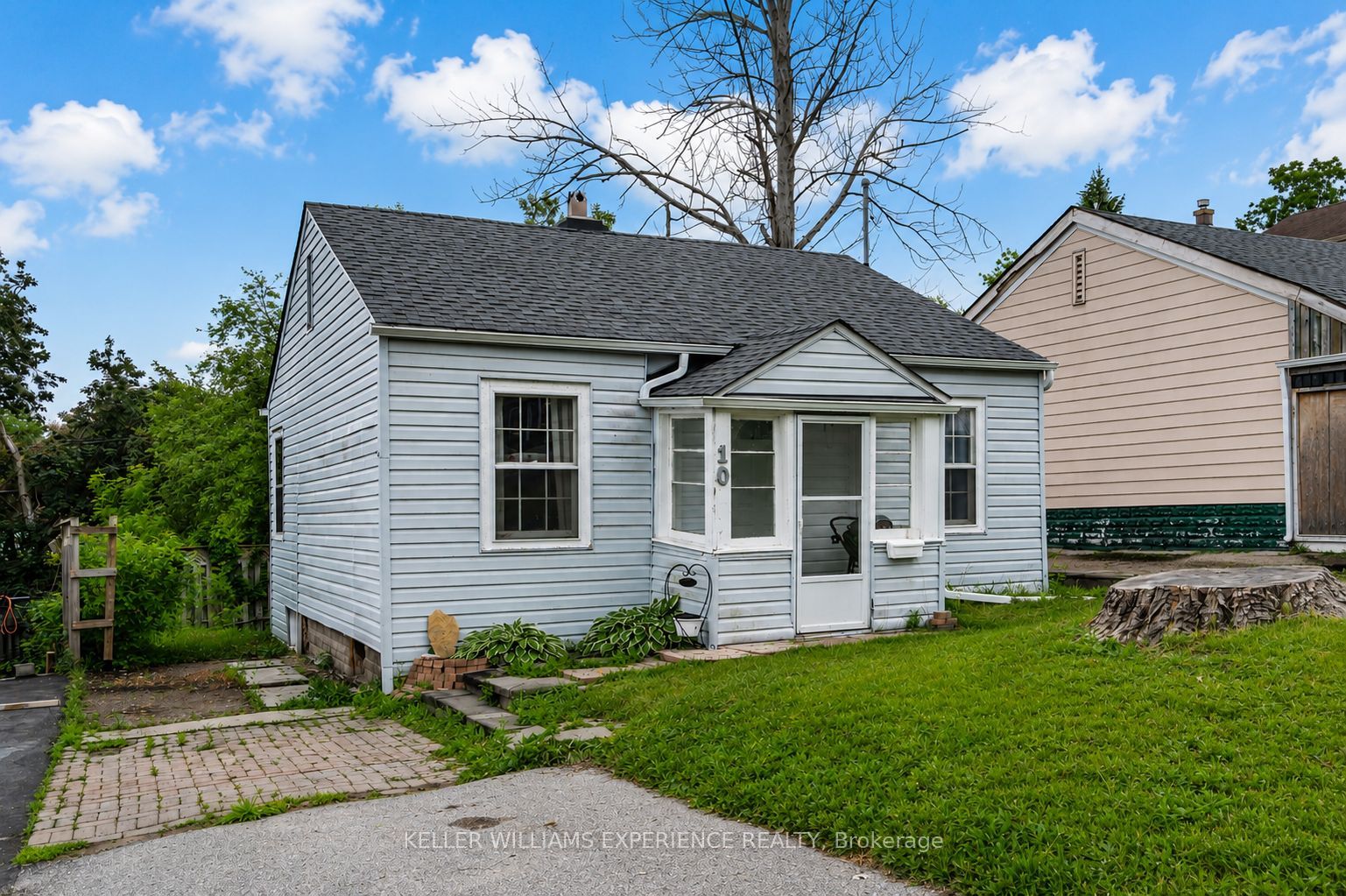 10 Argyle Avenue, Orillia, ON L3V 2V6 photo 2