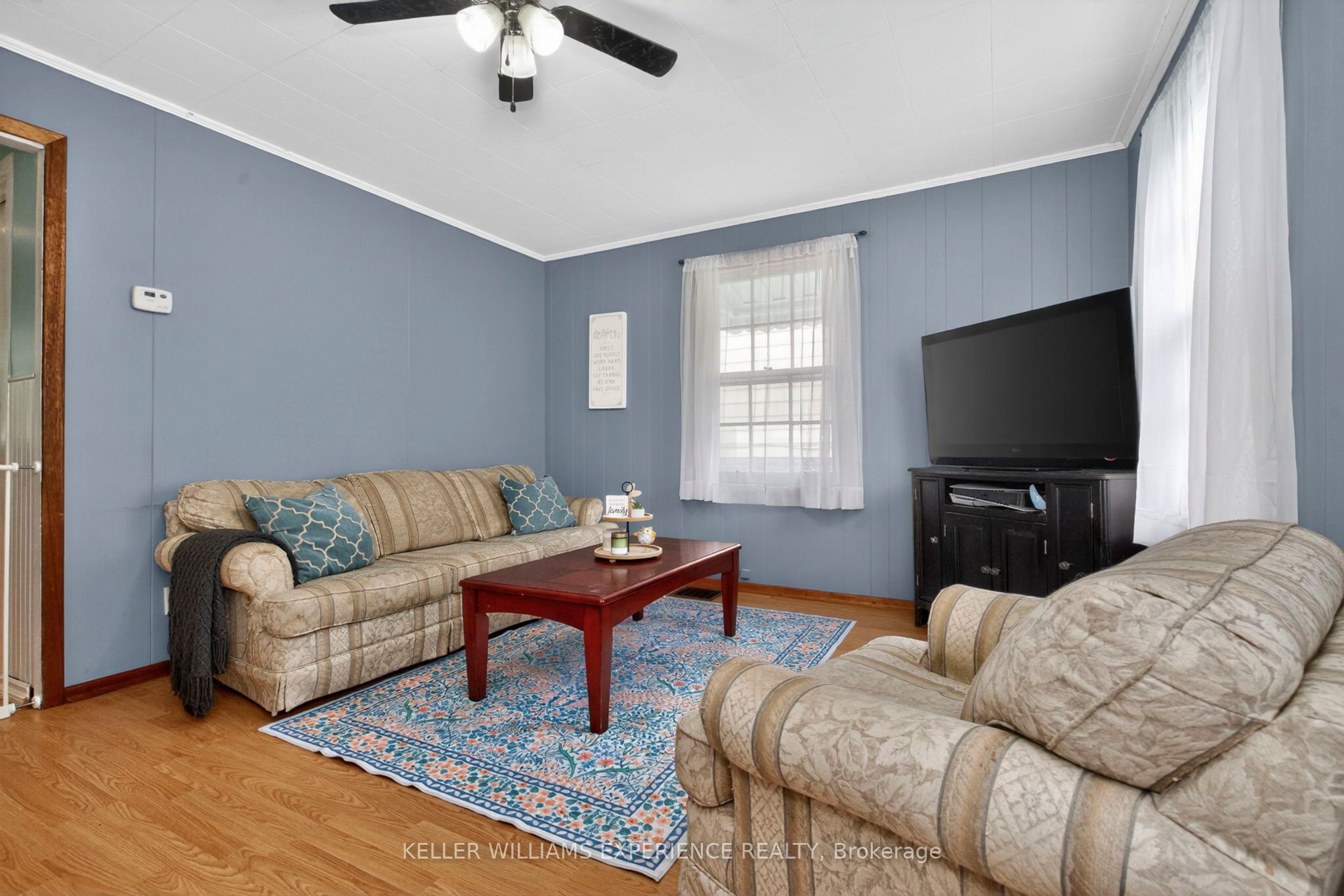 10 Argyle Avenue, Orillia, ON L3V 2V6 photo 5