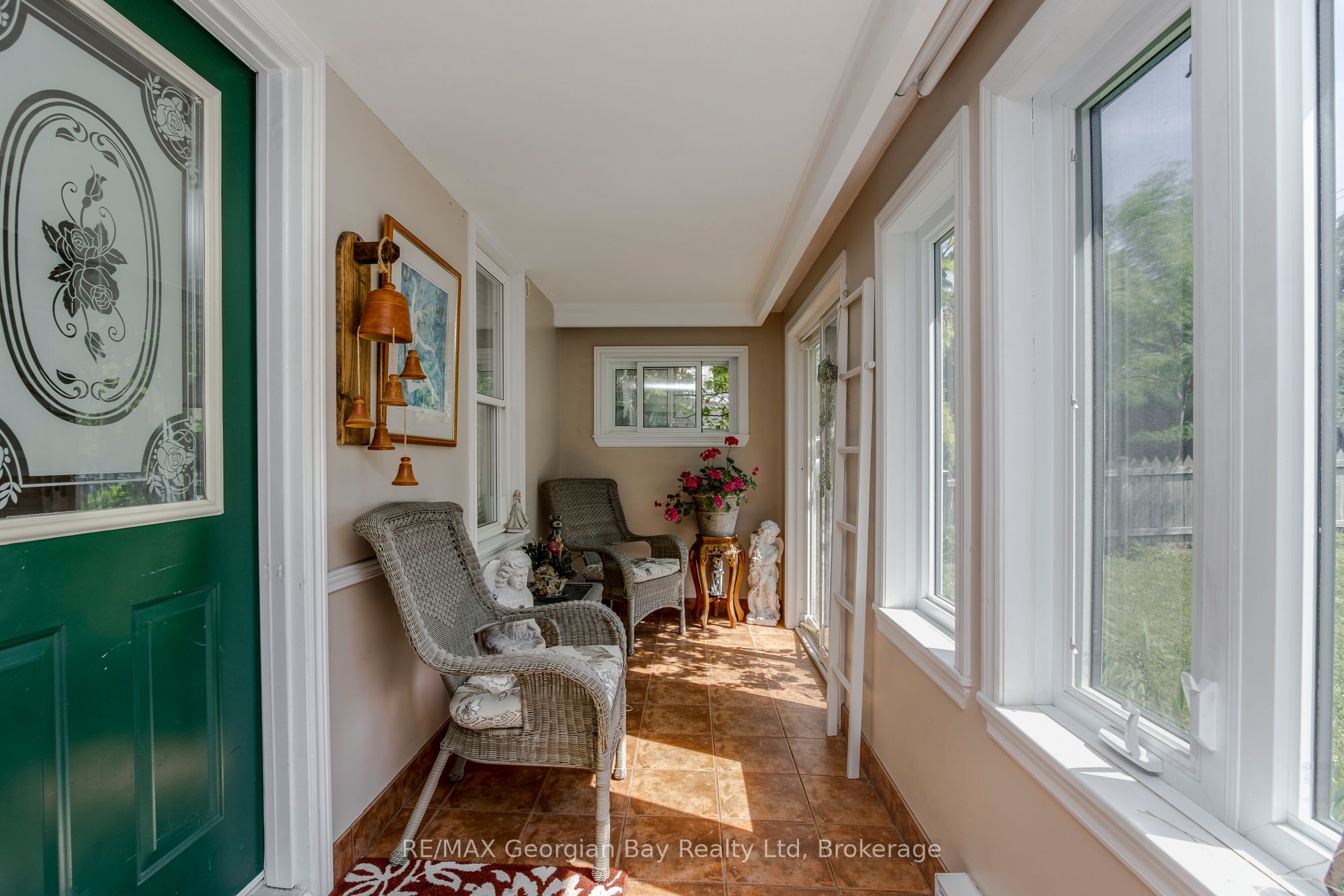 178 Church Street, Penetanguishene, ON L9M 1E6 photo 4